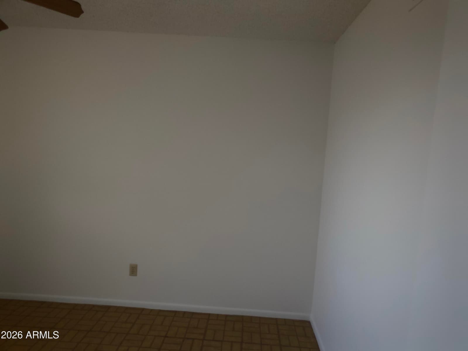 14819 N 63rd Avenue, Glendale, AZ 85306 — photo 45 of 53