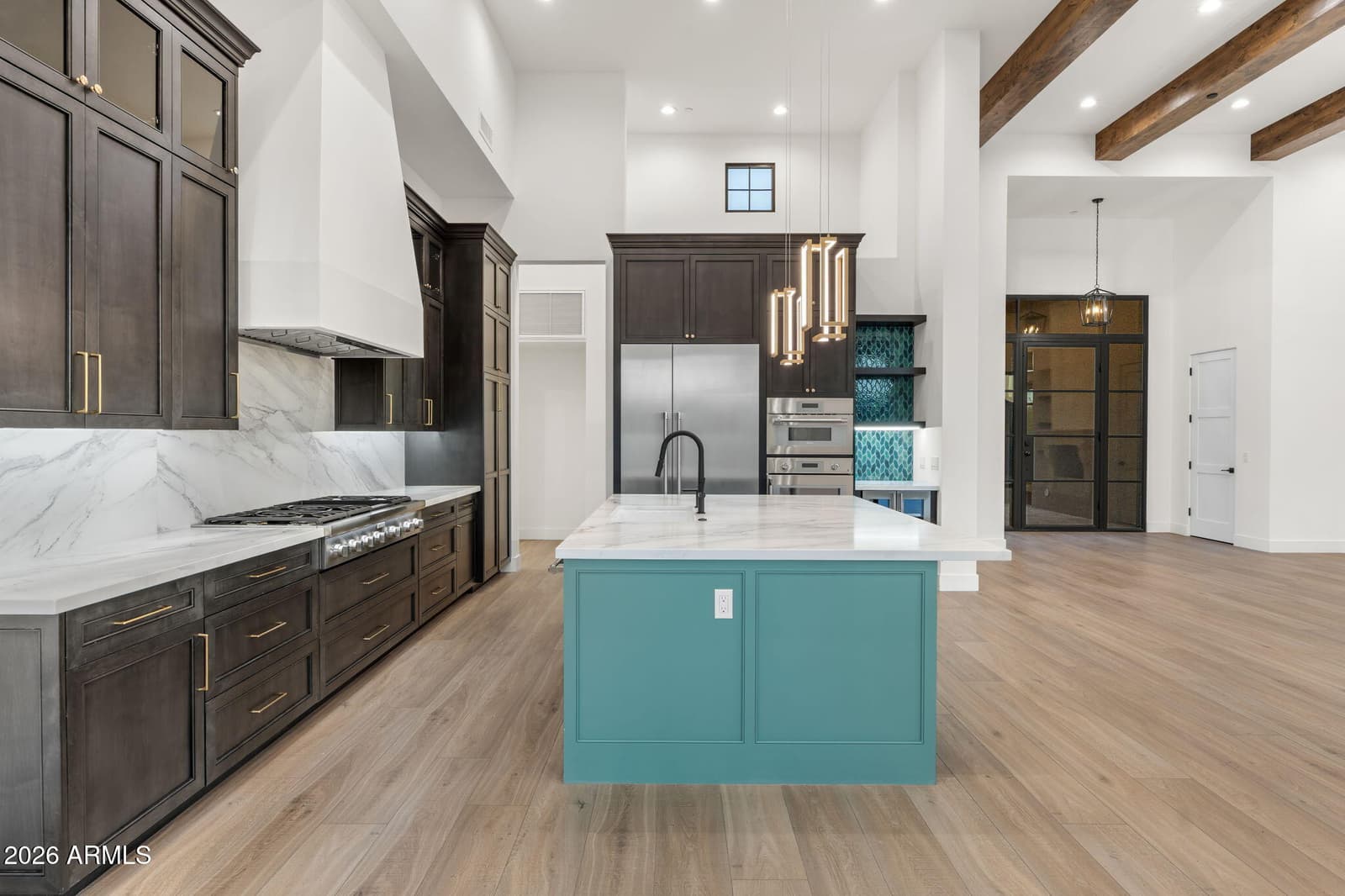 5486 E Butte Canyon Drive, Cave Creek, AZ 85331 — photo 14 of 43