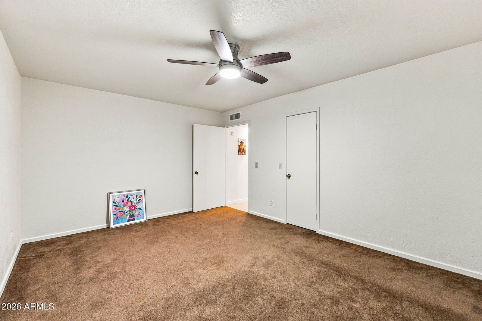 10577 W Fernando Drive, Arizona City, AZ 85123 — photo 36 of 47