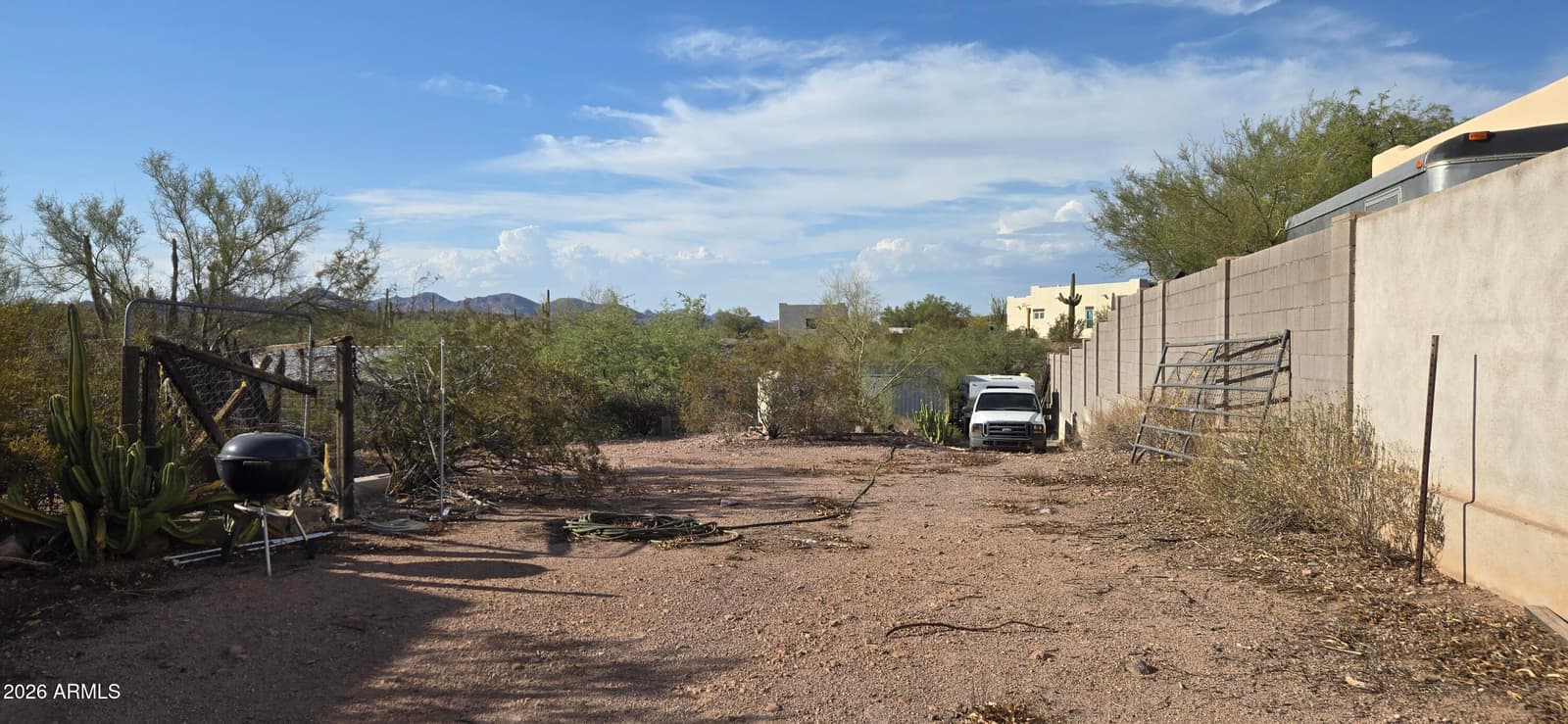 4828 E Jacob Waltz Street, Apache Junction, AZ 85119 — photo 13 of 18