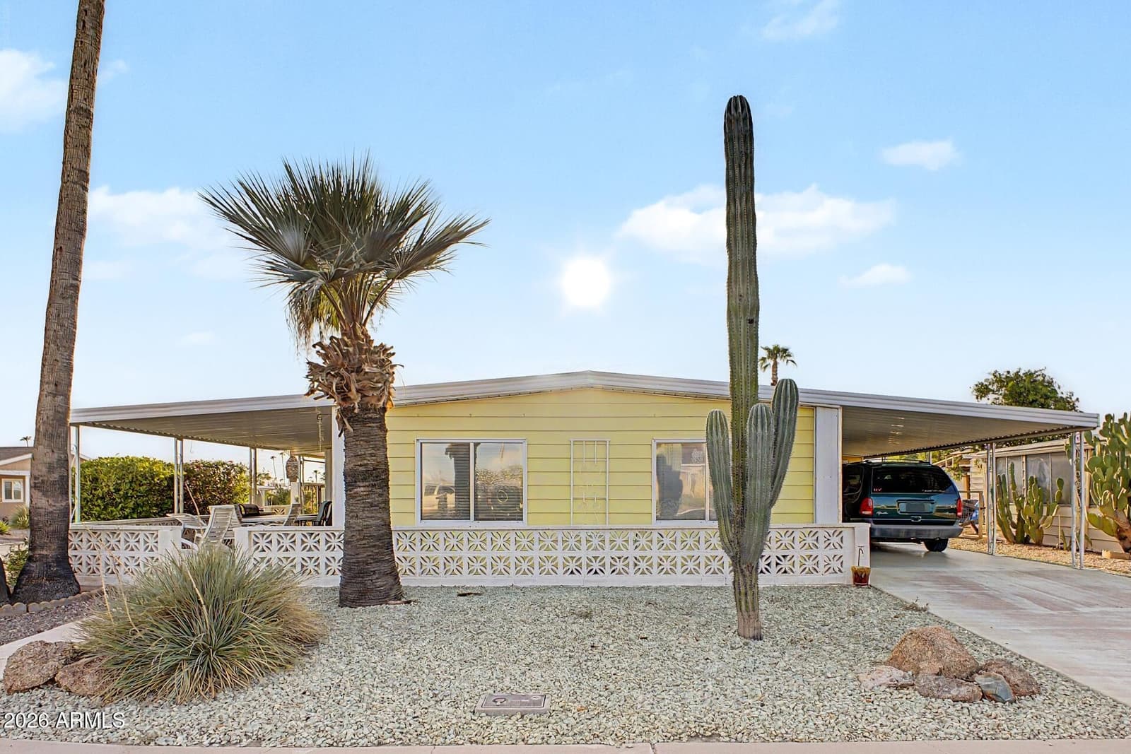 3160 E Main Street 80, Mesa, AZ 85213 — photo 2 of 33