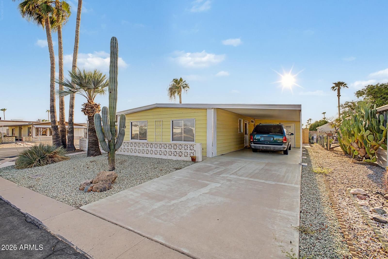 3160 E Main Street 80, Mesa, AZ 85213 — photo 3 of 33