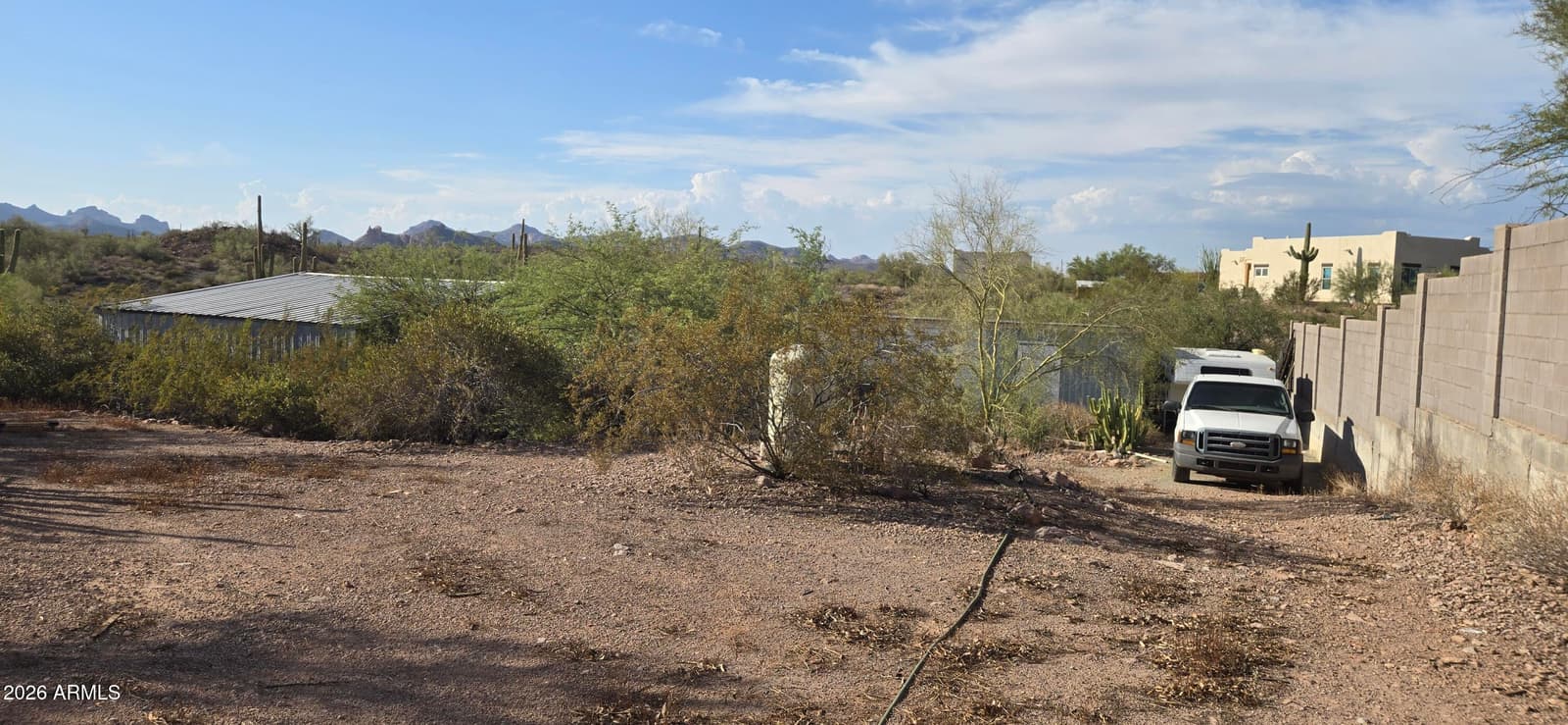 4828 E Jacob Waltz Street, Apache Junction, AZ 85119 — photo 14 of 18