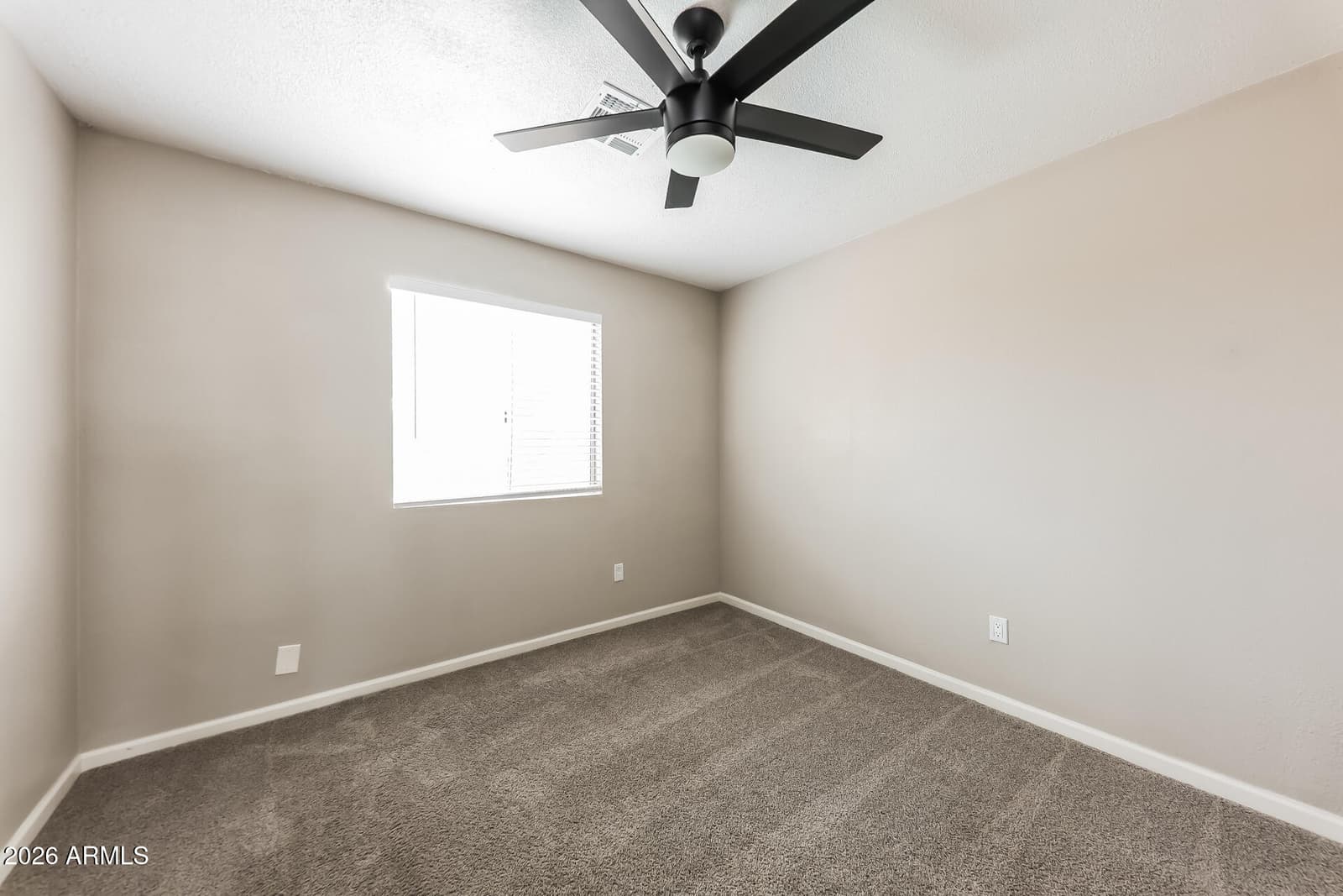 11317 N 92nd Avenue, Peoria, AZ 85345 — photo 12 of 23