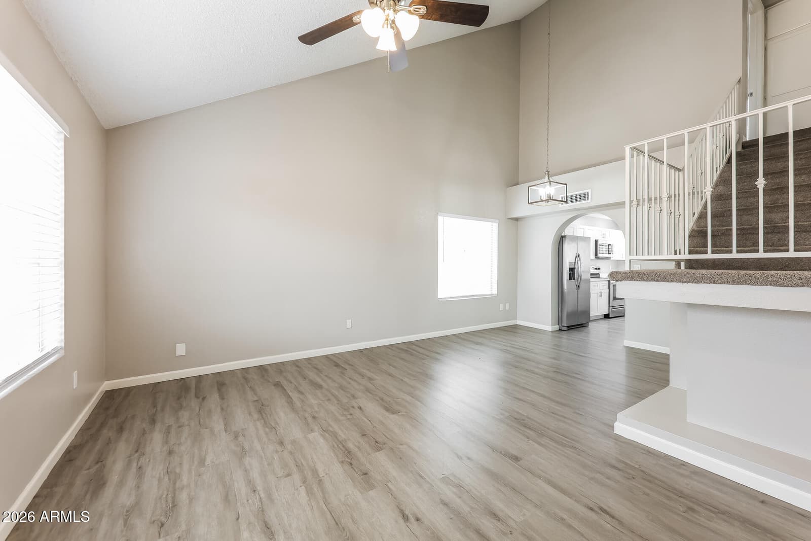 11317 N 92nd Avenue, Peoria, AZ 85345 — photo 2 of 23