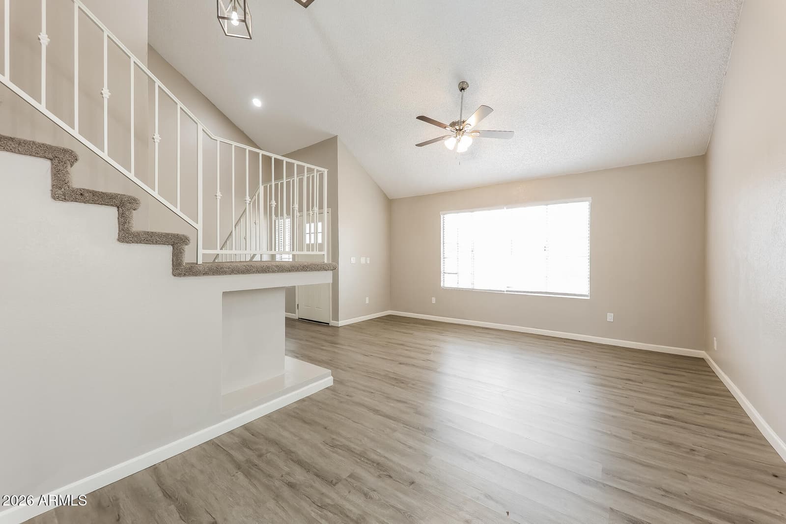 11317 N 92nd Avenue, Peoria, AZ 85345 — photo 4 of 23