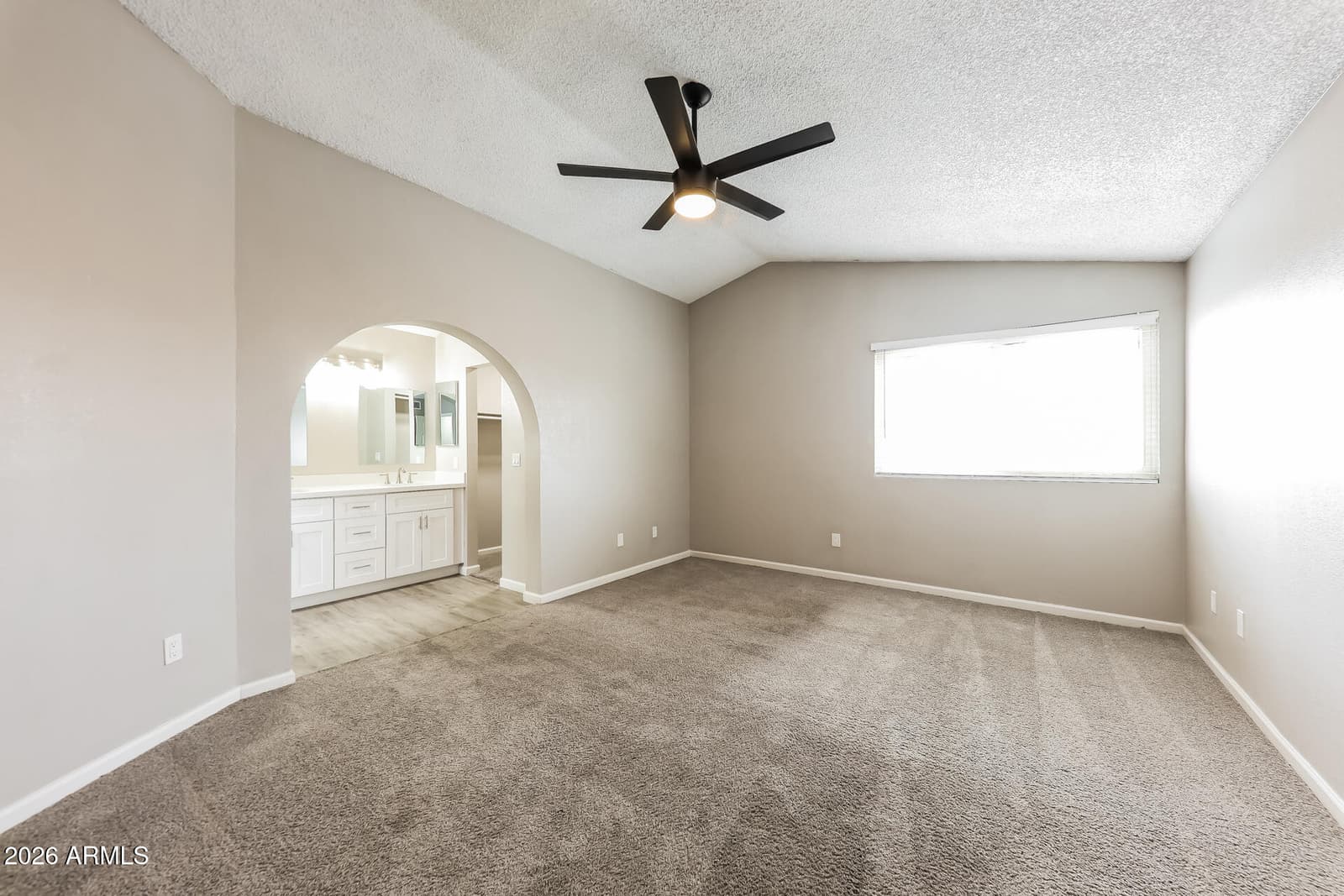 11317 N 92nd Avenue, Peoria, AZ 85345 — photo 9 of 23