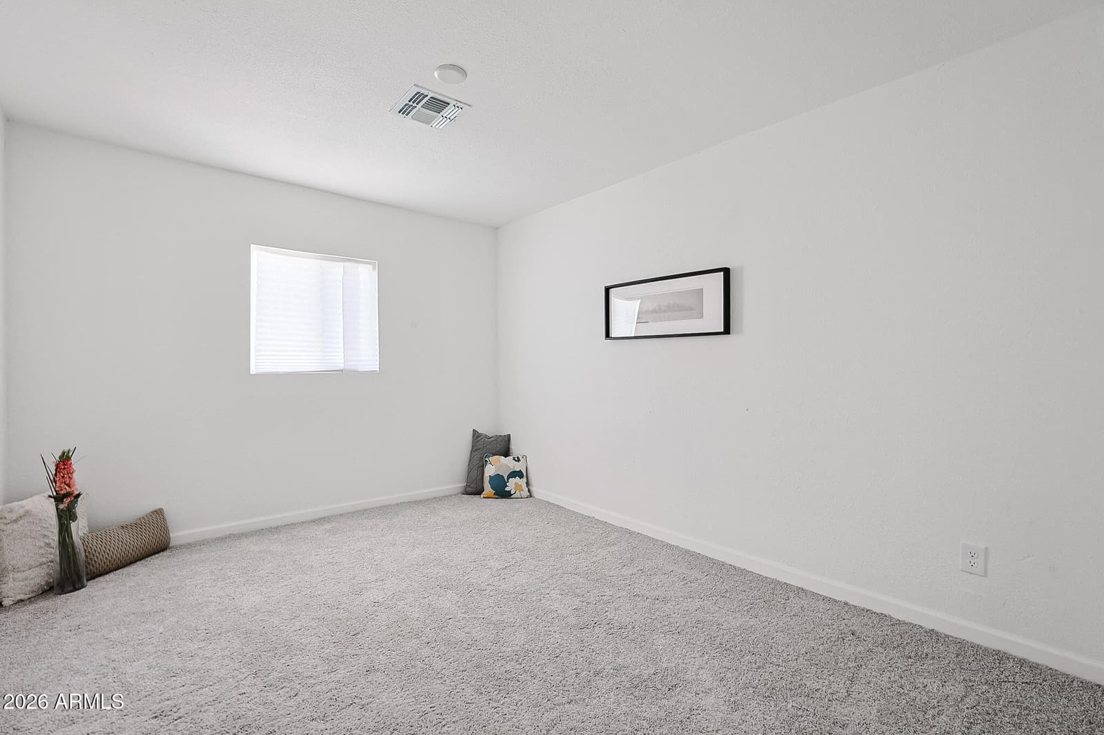 4212 N 47th Drive, Phoenix, AZ 85031 — photo 13 of 23