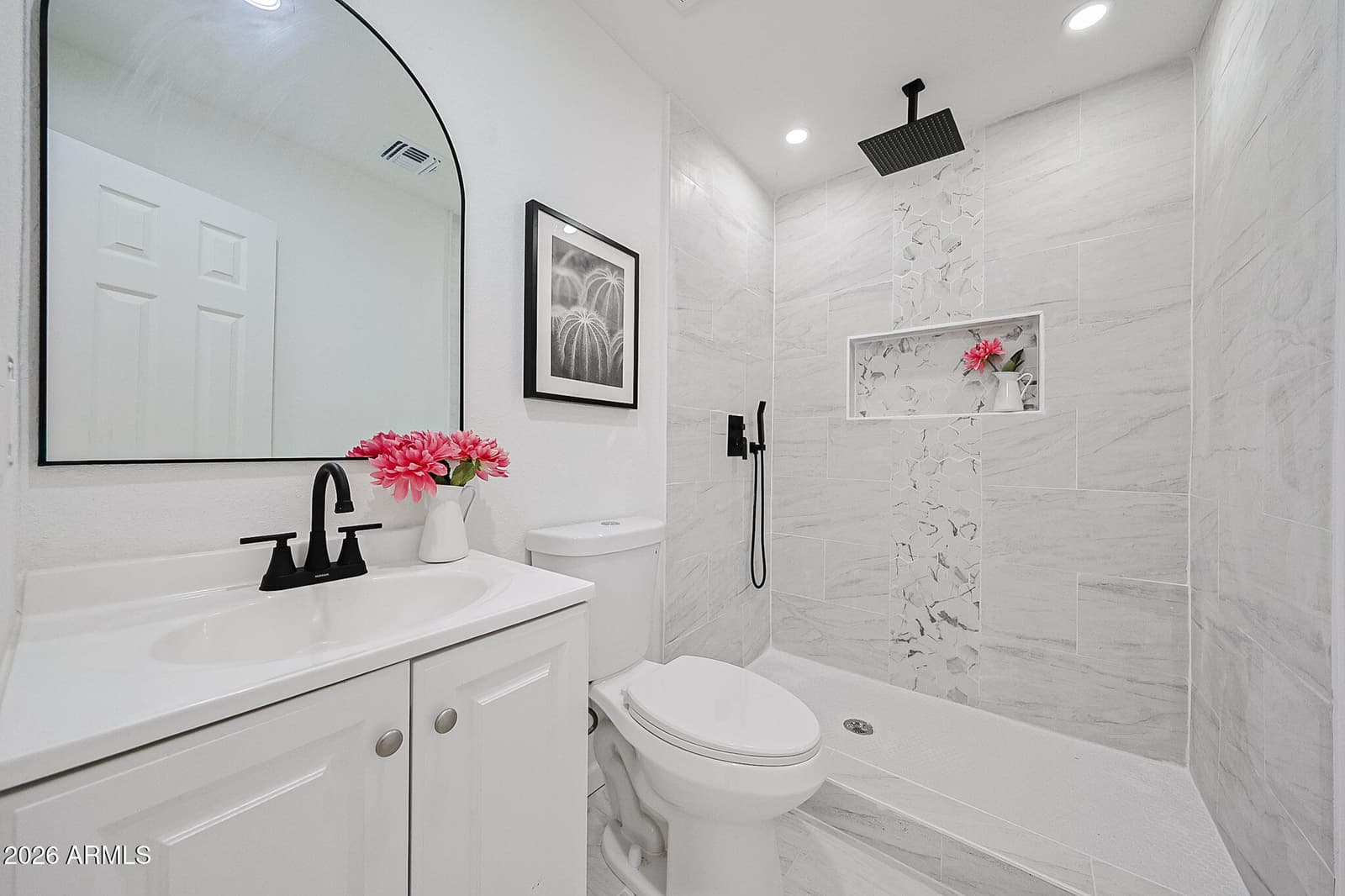 4212 N 47th Drive, Phoenix, AZ 85031 — photo 12 of 23