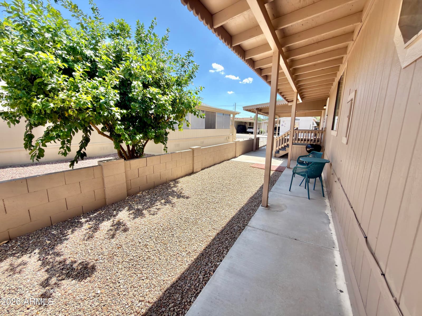 3901 E Pinnacle Peak Rd 236, Phoenix, AZ 85050 — photo 10 of 35