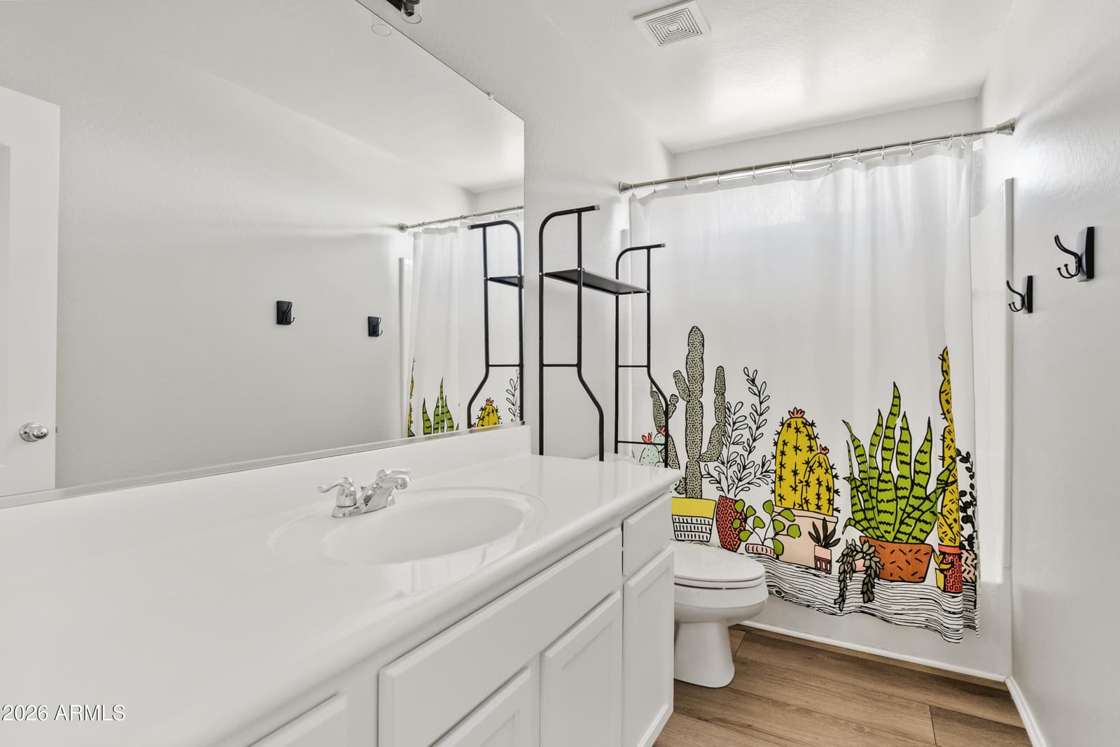 21267 E Via De Olivos, Queen Creek, AZ 85142 — photo 18 of 37