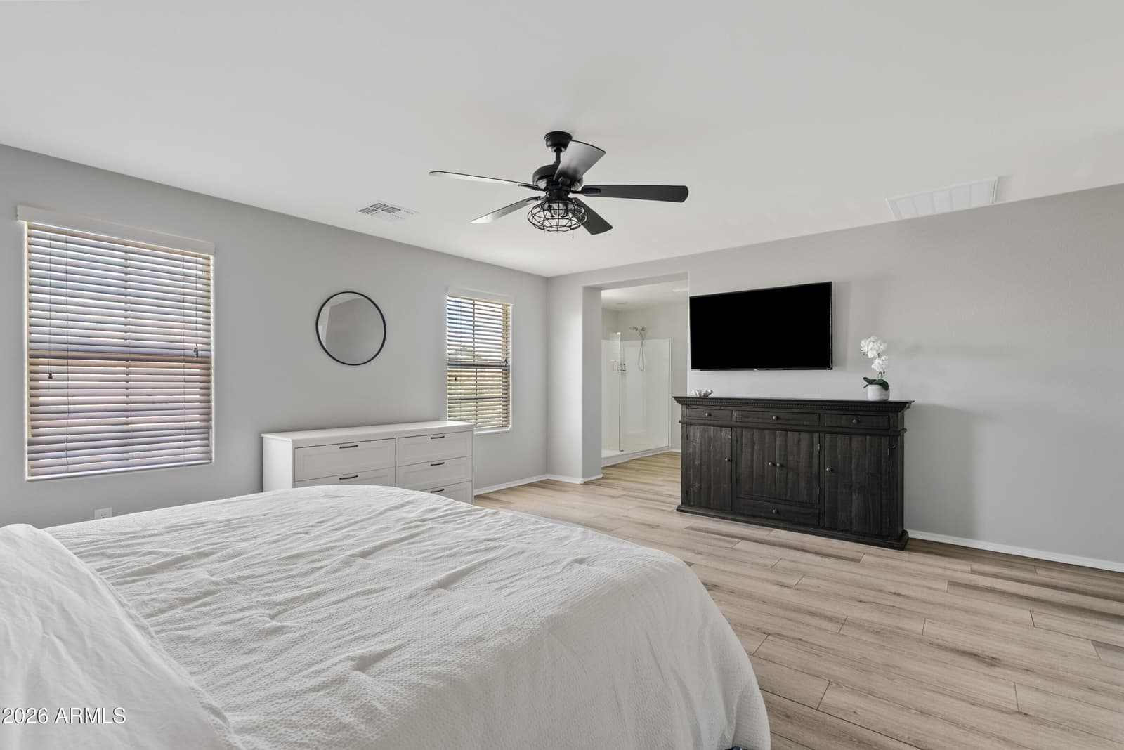 21267 E Via De Olivos, Queen Creek, AZ 85142 — photo 27 of 37