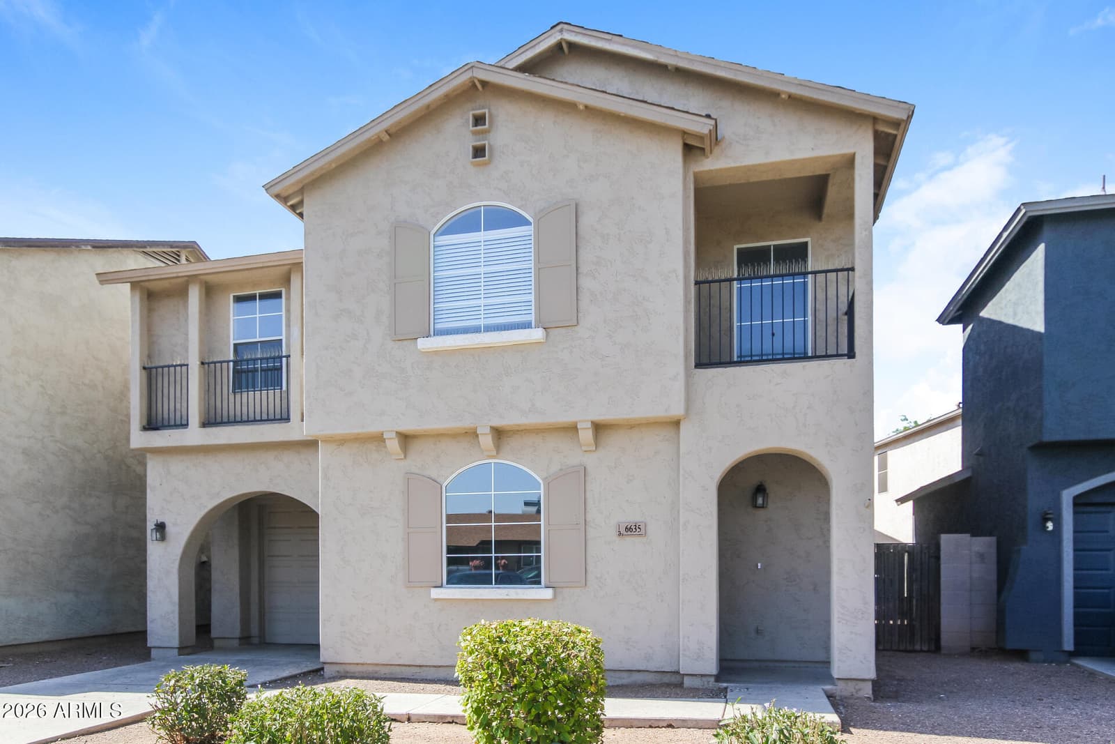6635 W Fillmore Street, Phoenix, AZ 85043 — photo 2 of 22