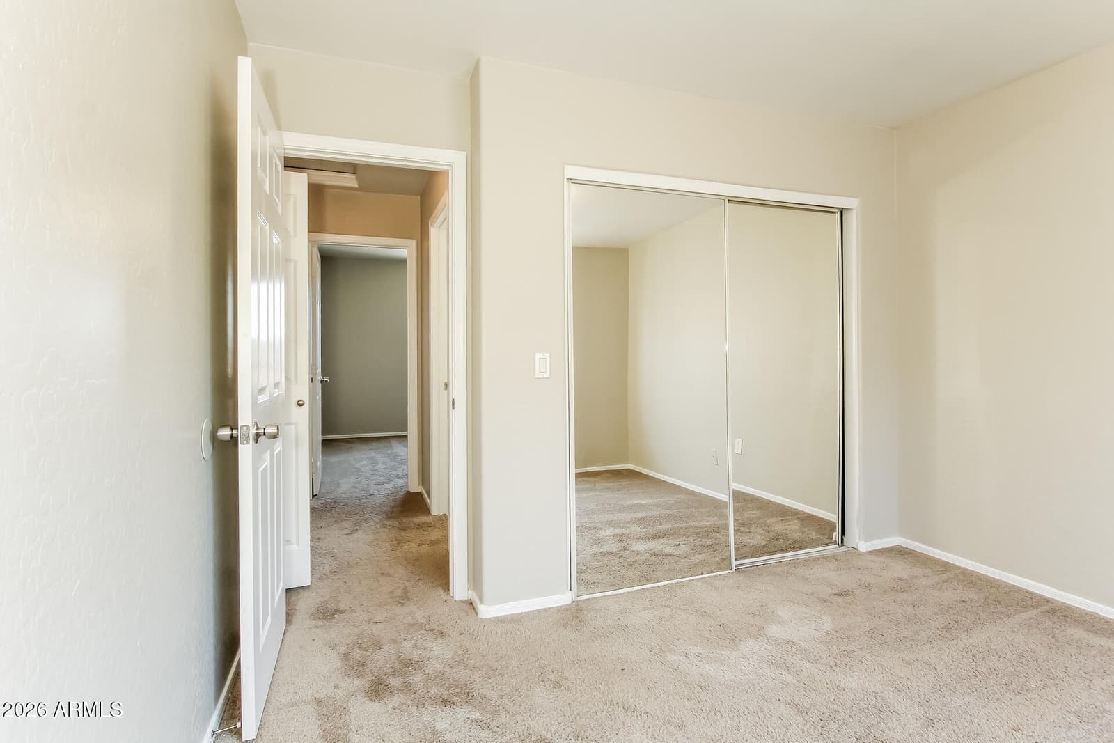 6635 W Fillmore Street, Phoenix, AZ 85043 — photo 16 of 22