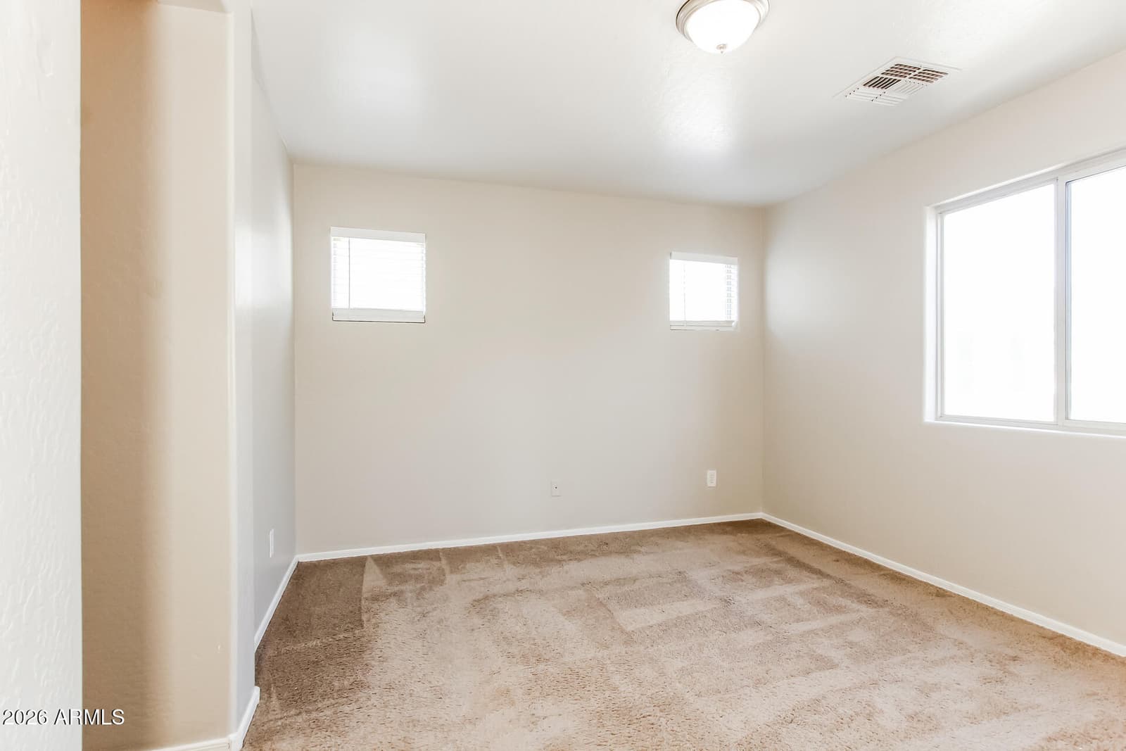 6635 W Fillmore Street, Phoenix, AZ 85043 — photo 17 of 22