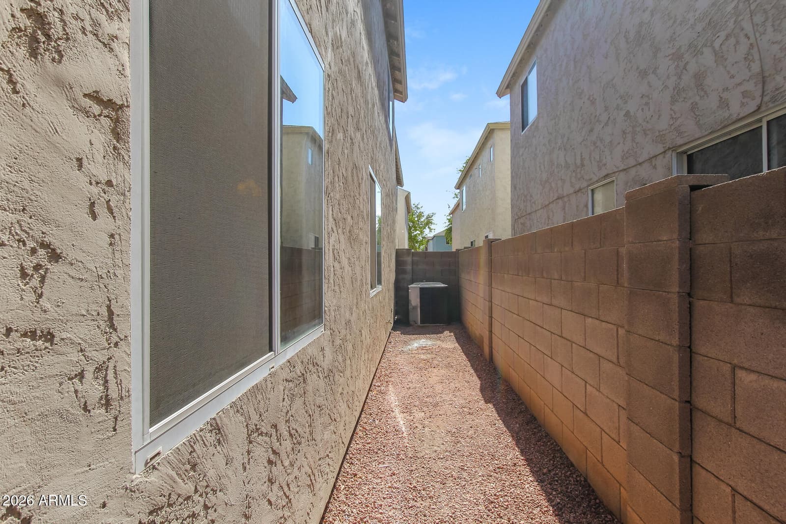 6635 W Fillmore Street, Phoenix, AZ 85043 — photo 20 of 22