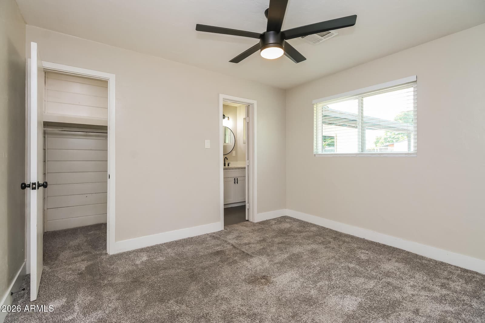 727 W Flint Street, Chandler, AZ 85225 — photo 7 of 21