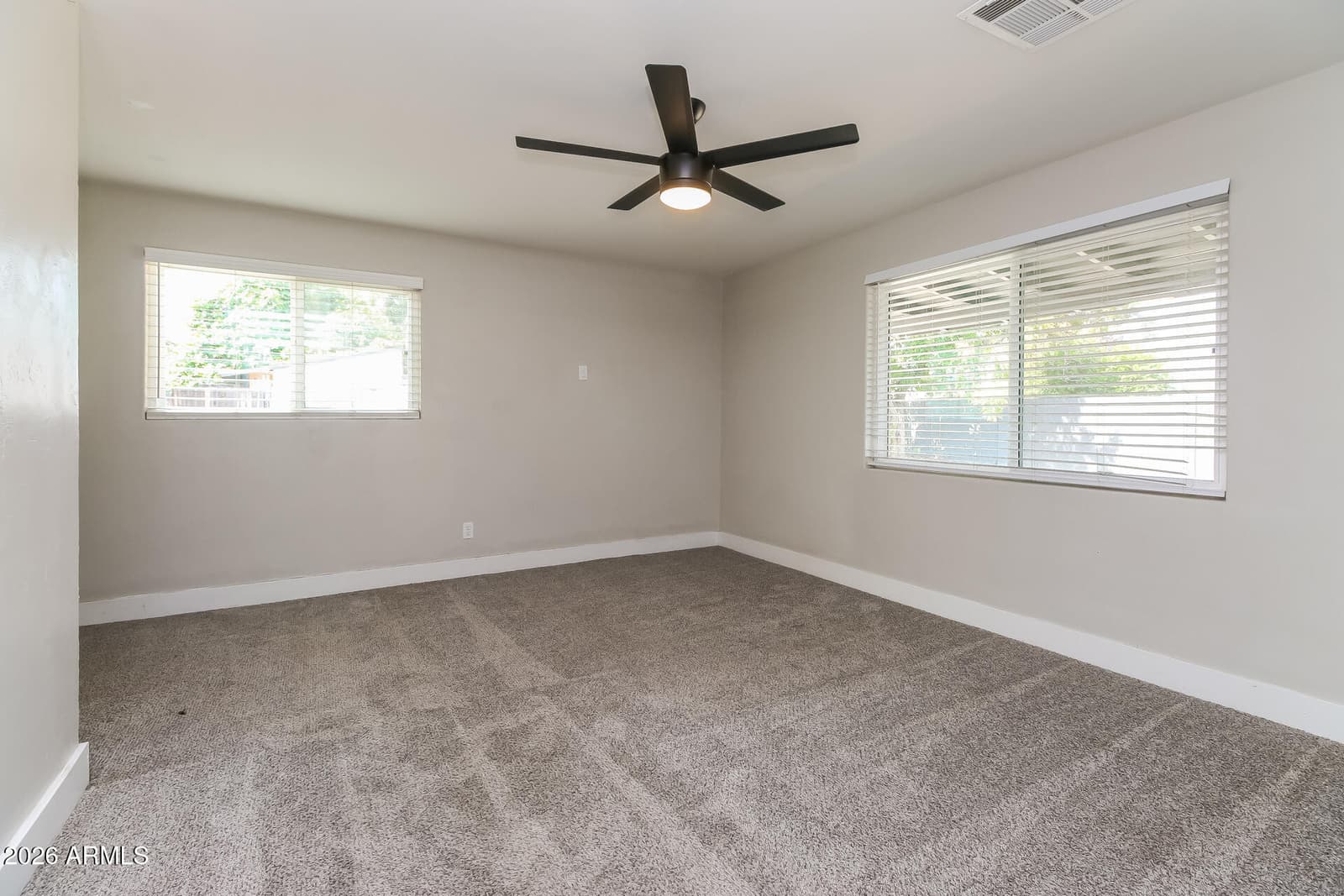 727 W Flint Street, Chandler, AZ 85225 — photo 10 of 21