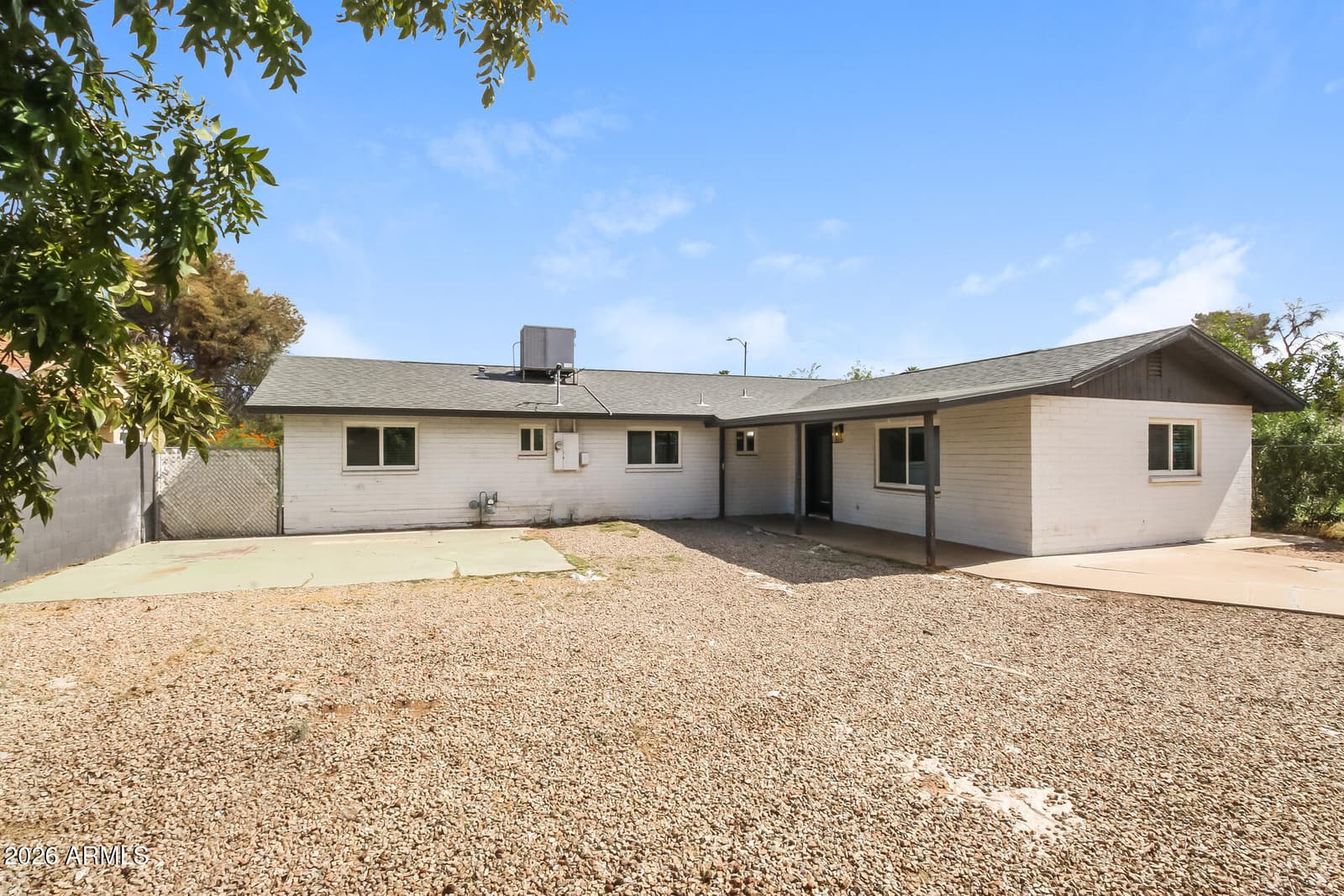 727 W Flint Street, Chandler, AZ 85225 — photo 17 of 21