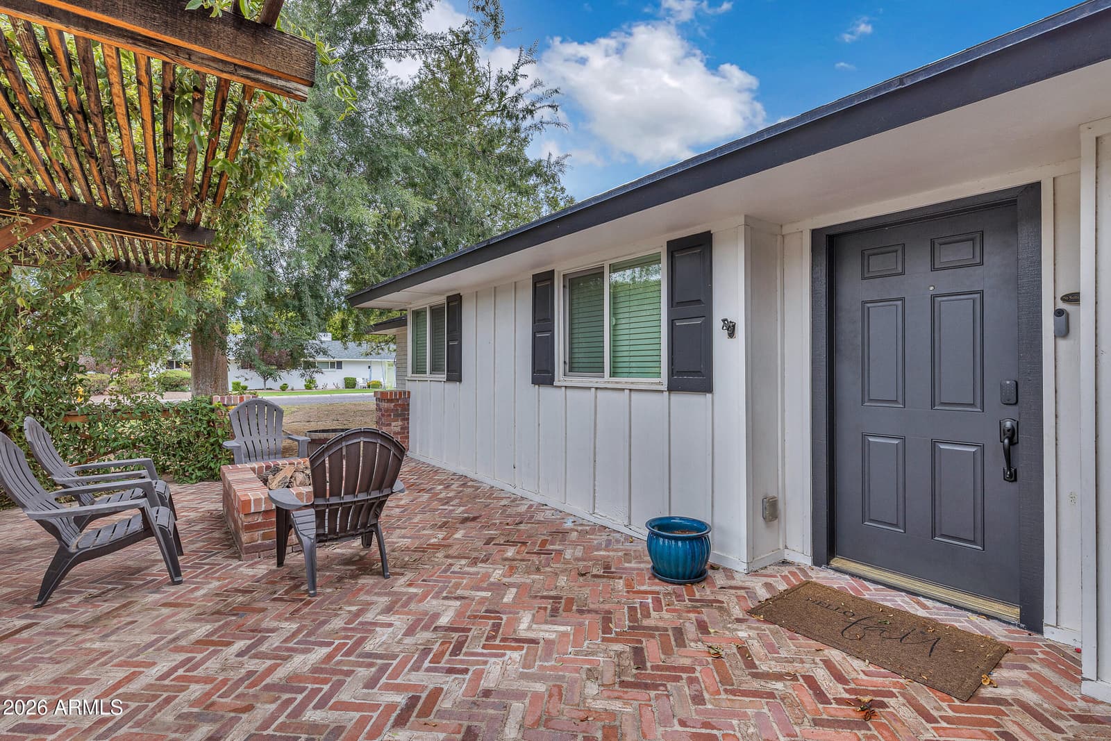128 E Myrtle Avenue, Phoenix, AZ 85020 — photo 5 of 46