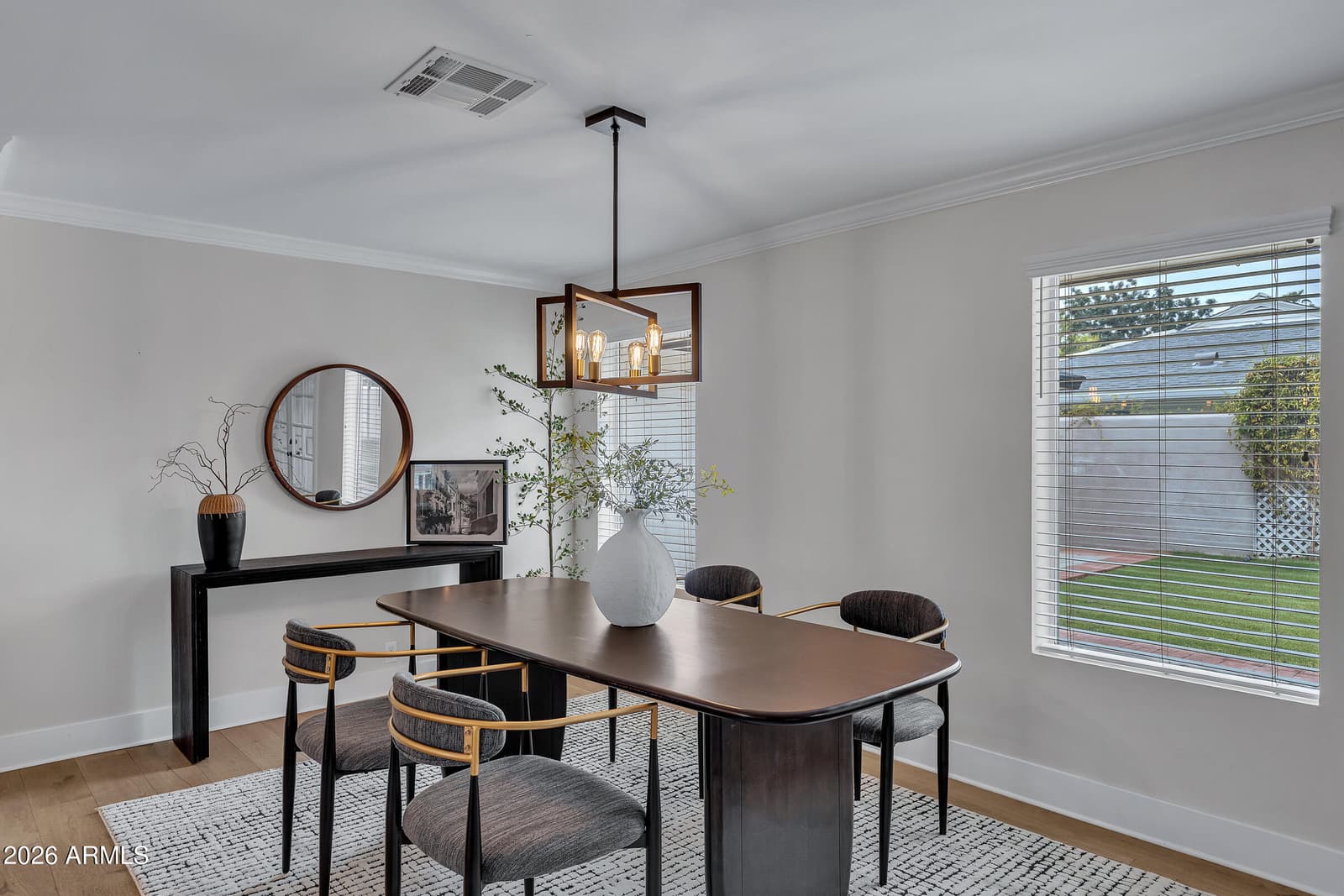 128 E Myrtle Avenue, Phoenix, AZ 85020 — photo 15 of 46