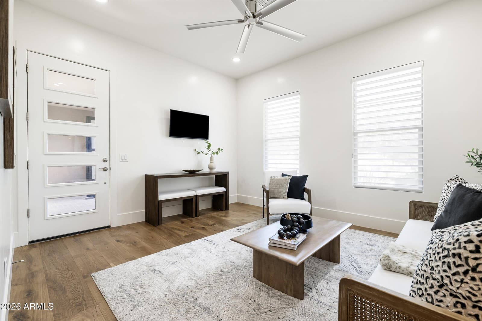 24848 S 198th Place, Queen Creek, AZ 85142 — photo 38 of 66