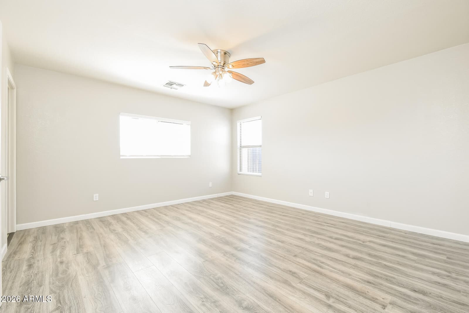 11327 E Quintana Avenue, Mesa, AZ 85212 — photo 11 of 21