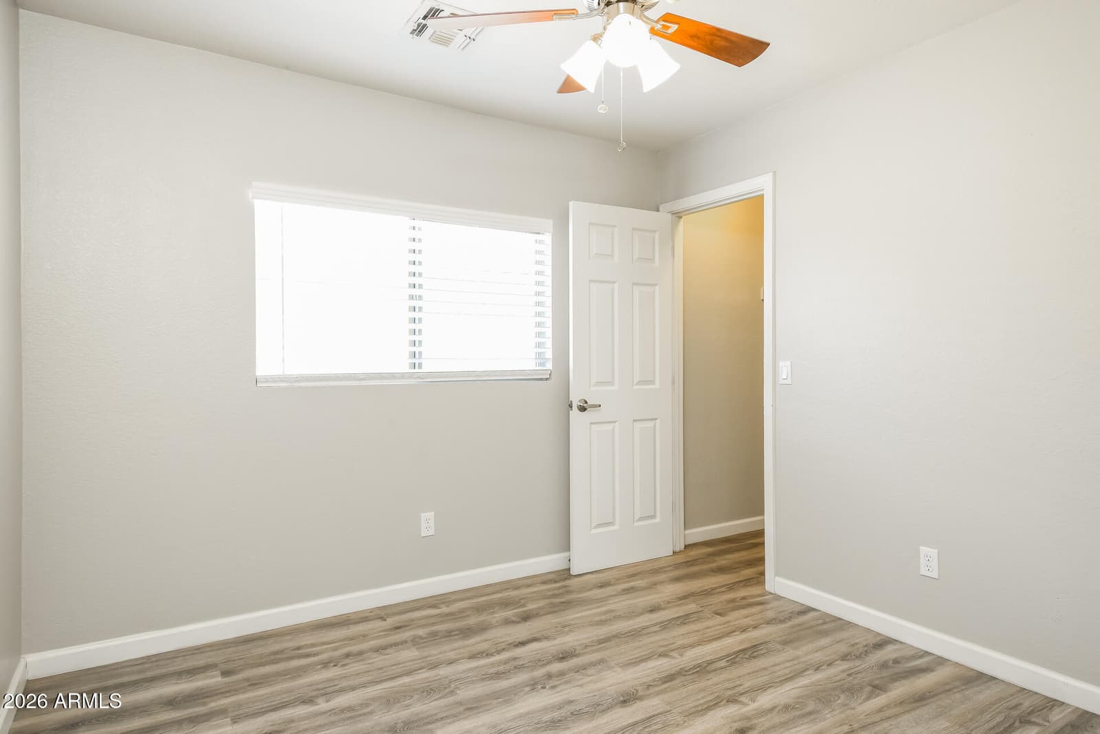 11327 E Quintana Avenue, Mesa, AZ 85212 — photo 14 of 21