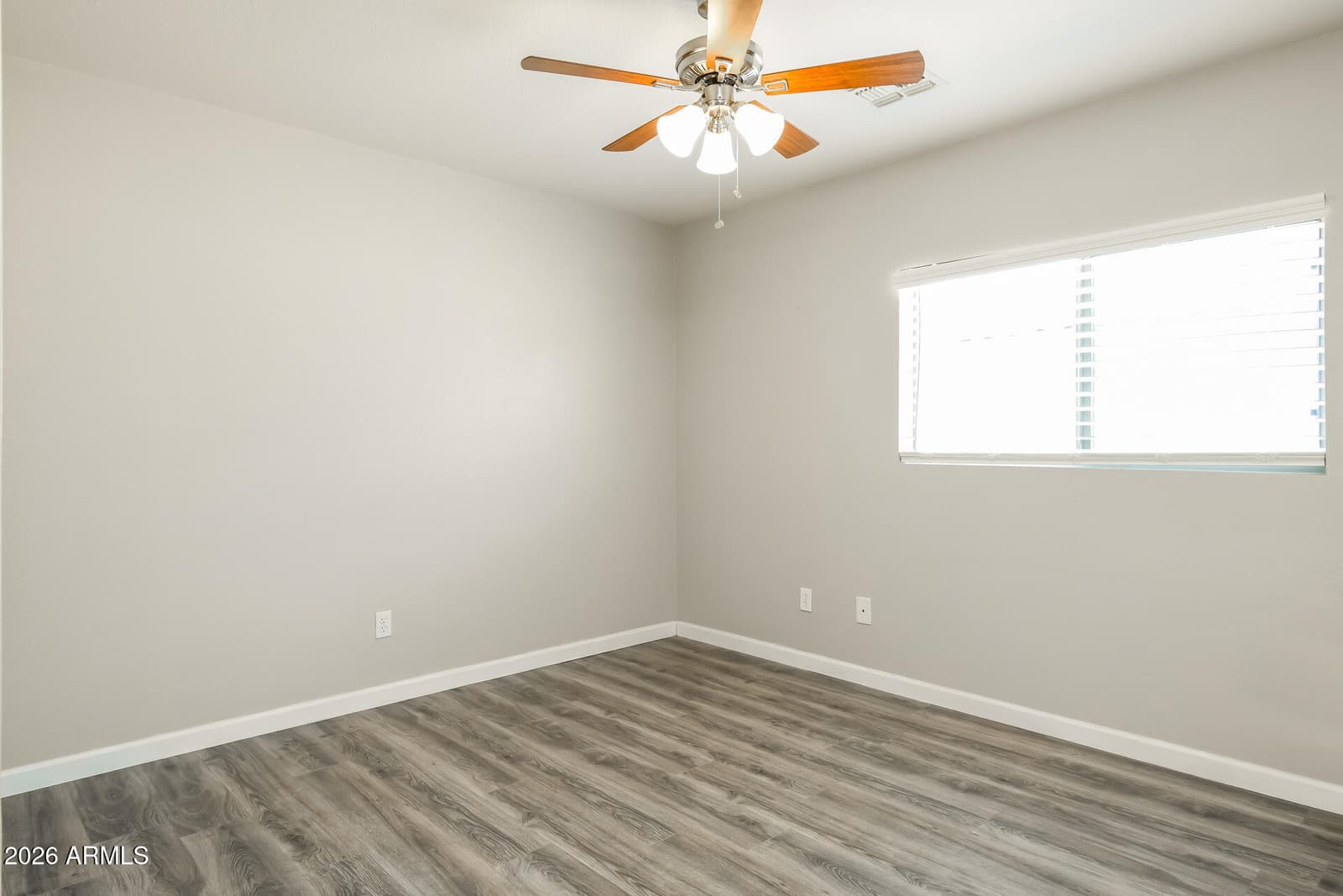 11327 E Quintana Avenue, Mesa, AZ 85212 — photo 16 of 21