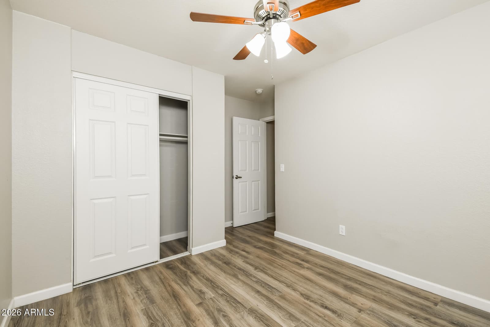11327 E Quintana Avenue, Mesa, AZ 85212 — photo 17 of 21