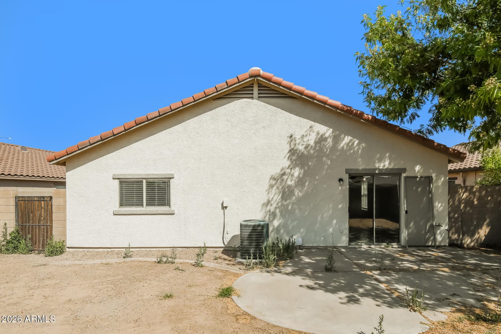 11327 E Quintana Avenue, Mesa, AZ 85212 — photo 20 of 21