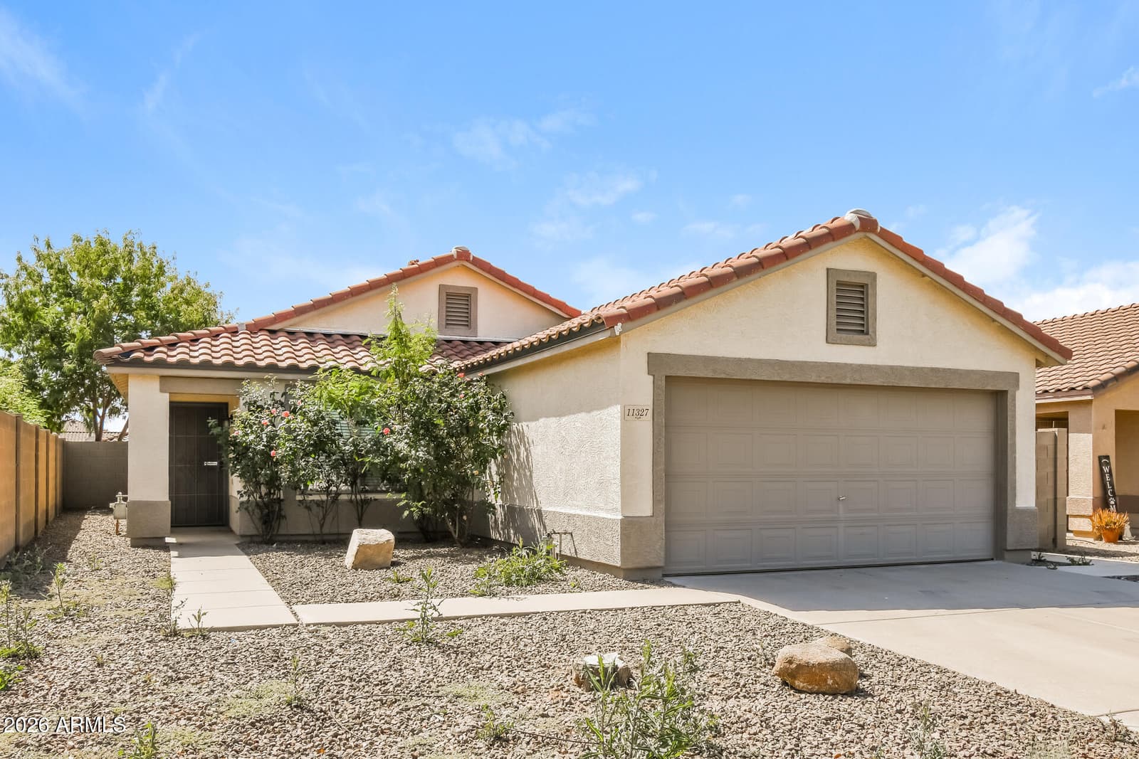 11327 E Quintana Avenue, Mesa, AZ 85212 — photo 2 of 21