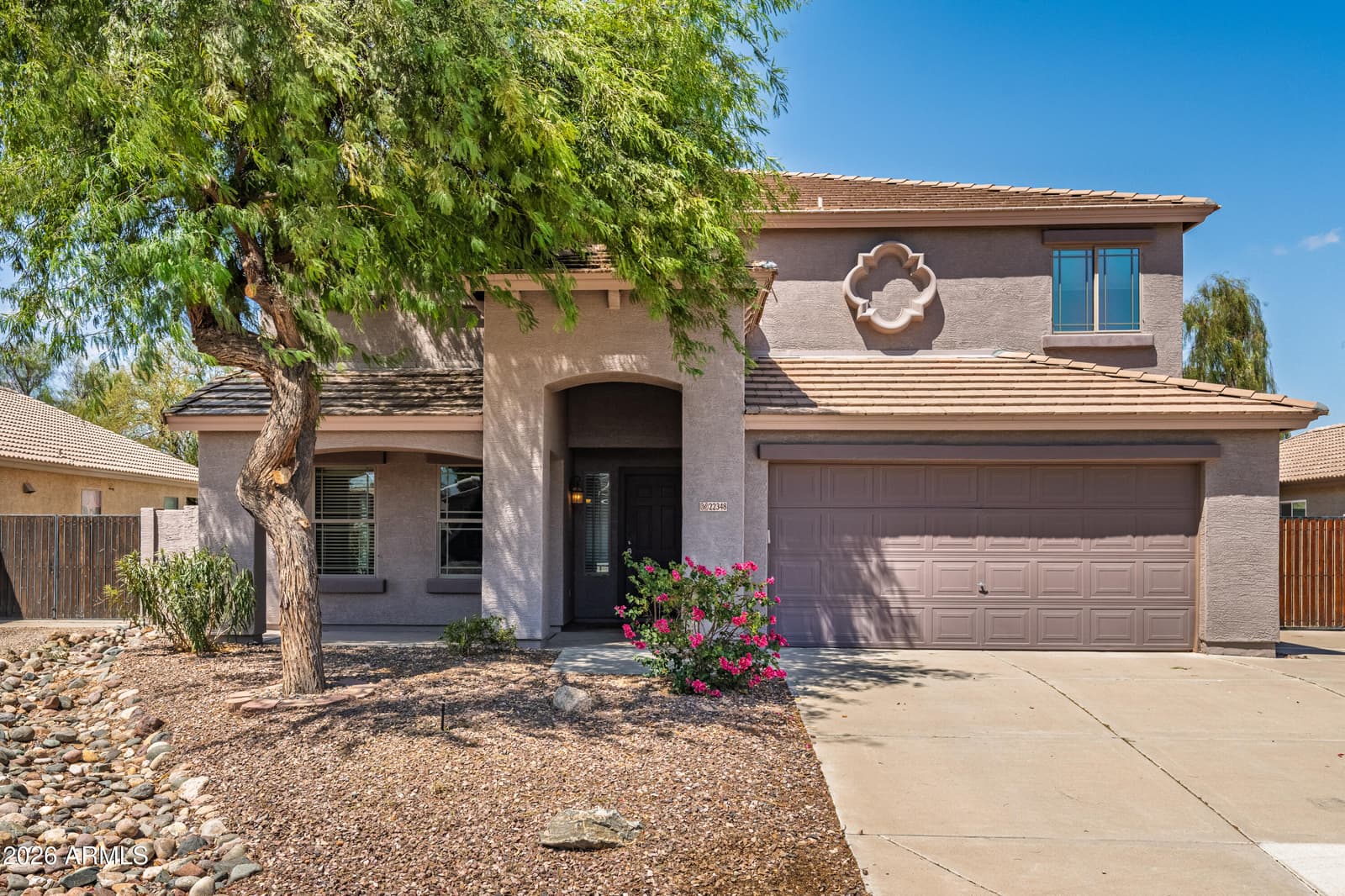 22348 N Braden Road, Maricopa, AZ 85138 — photo 52 of 52