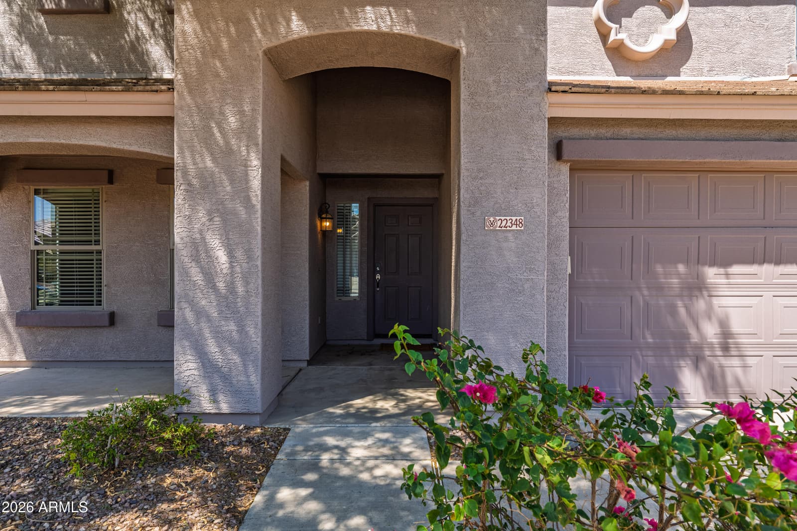 22348 N Braden Road, Maricopa, AZ 85138 — photo 4 of 52