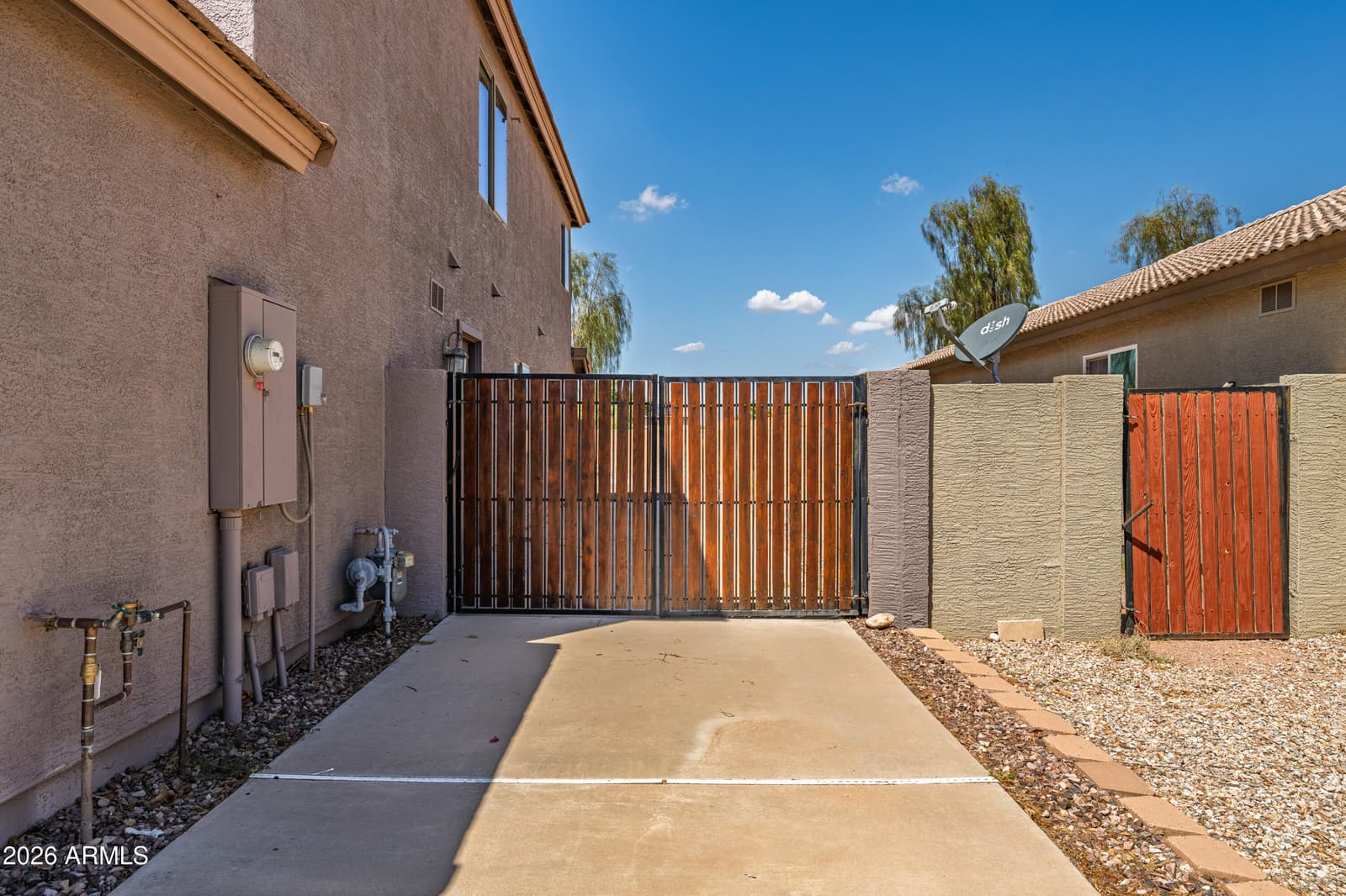 22348 N Braden Road, Maricopa, AZ 85138 — photo 5 of 52