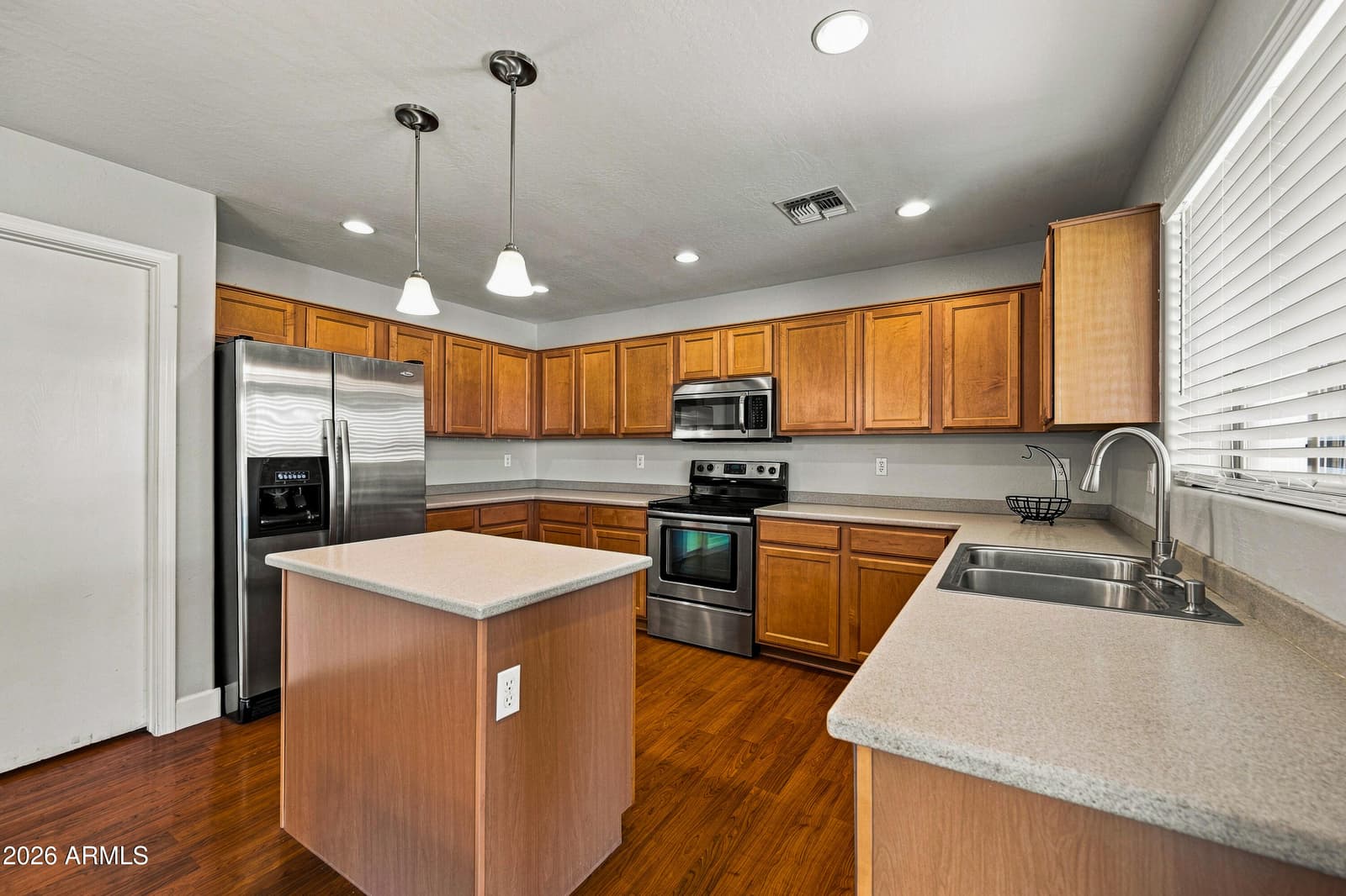 22348 N Braden Road, Maricopa, AZ 85138 — photo 16 of 52