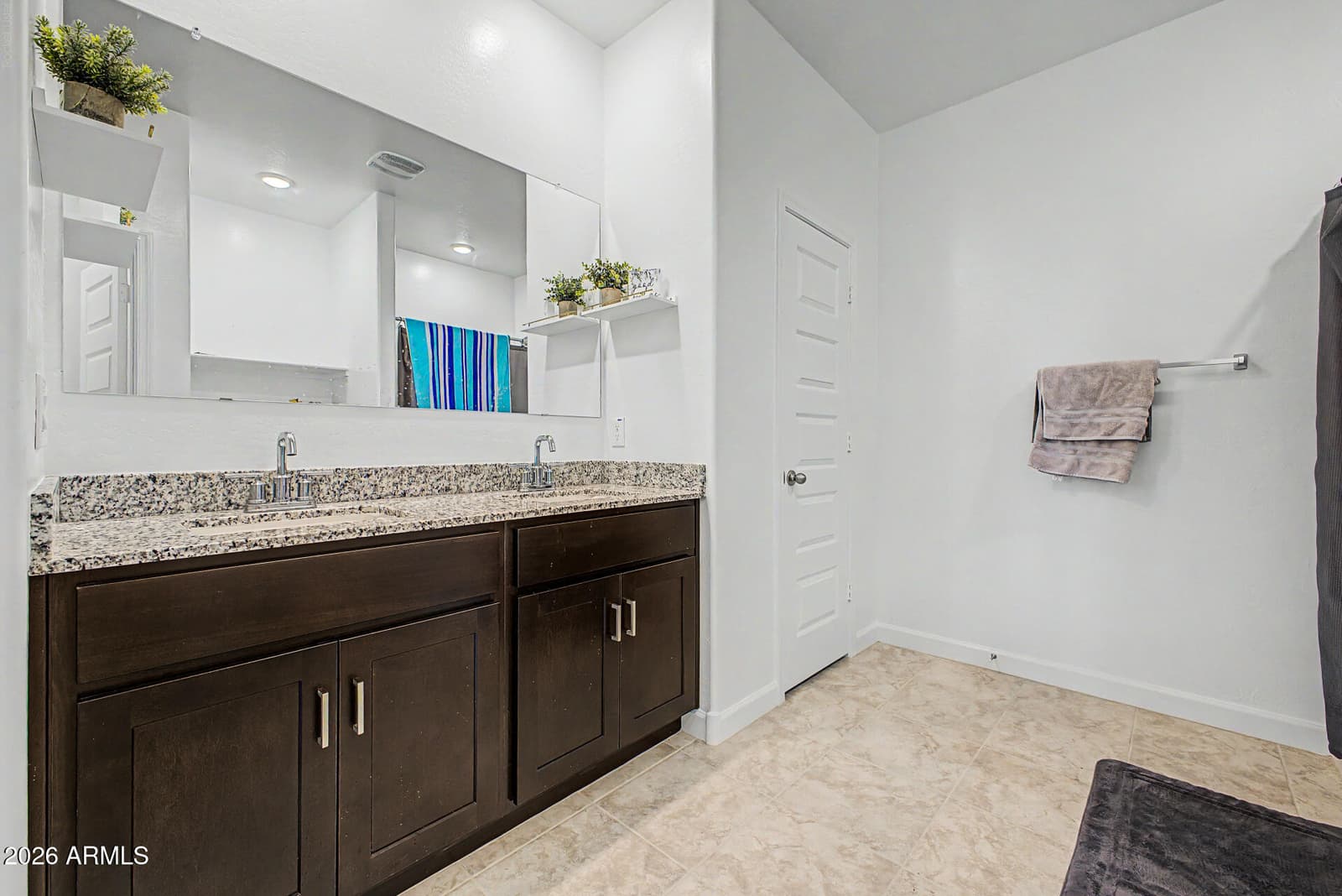 12035 E Lupine Lane, Florence, AZ 85132 — photo 15 of 33