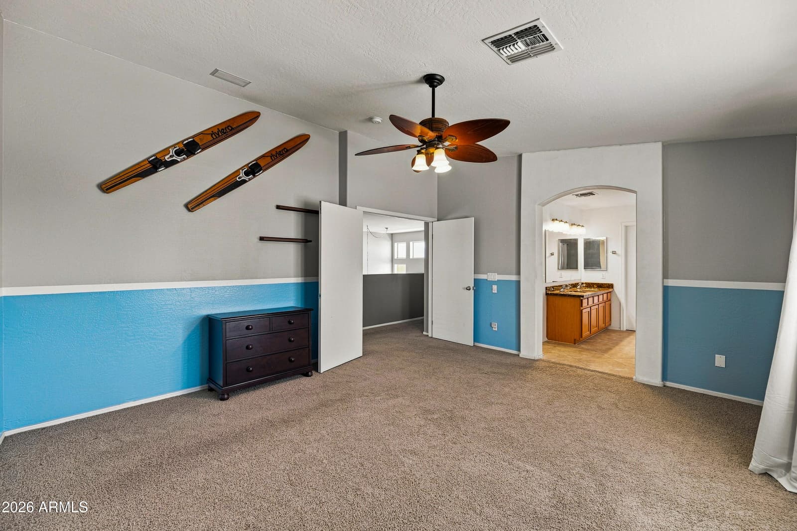 22348 N Braden Road, Maricopa, AZ 85138 — photo 24 of 52