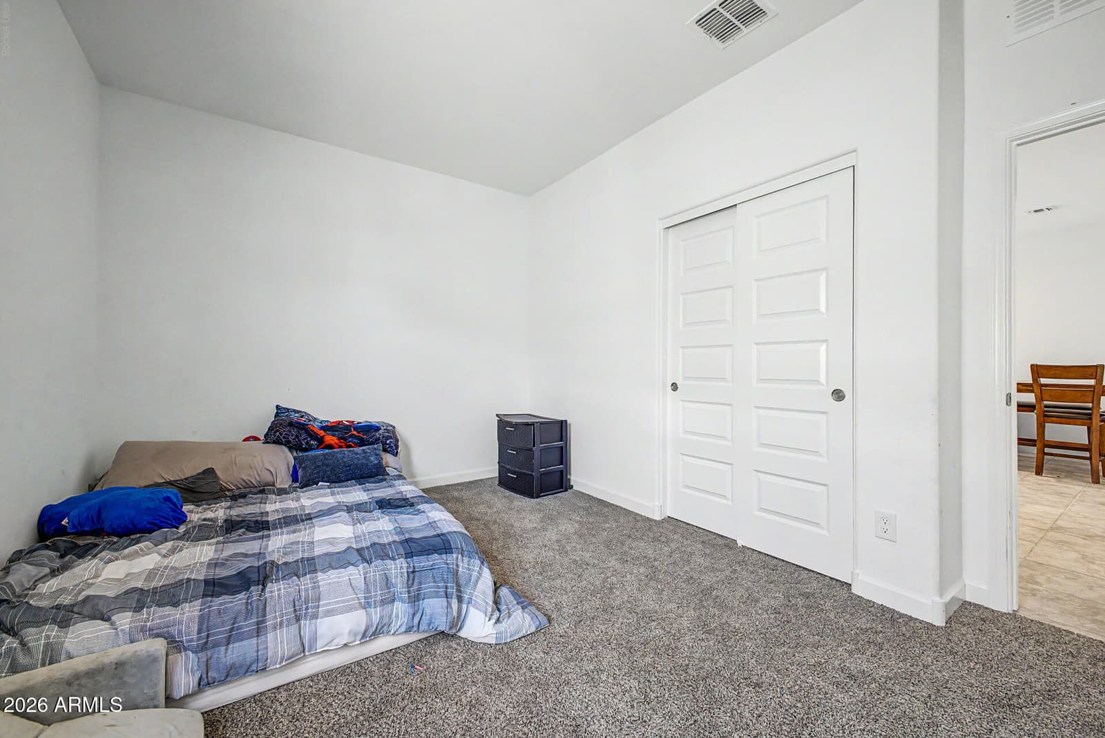 12035 E Lupine Lane, Florence, AZ 85132 — photo 19 of 33