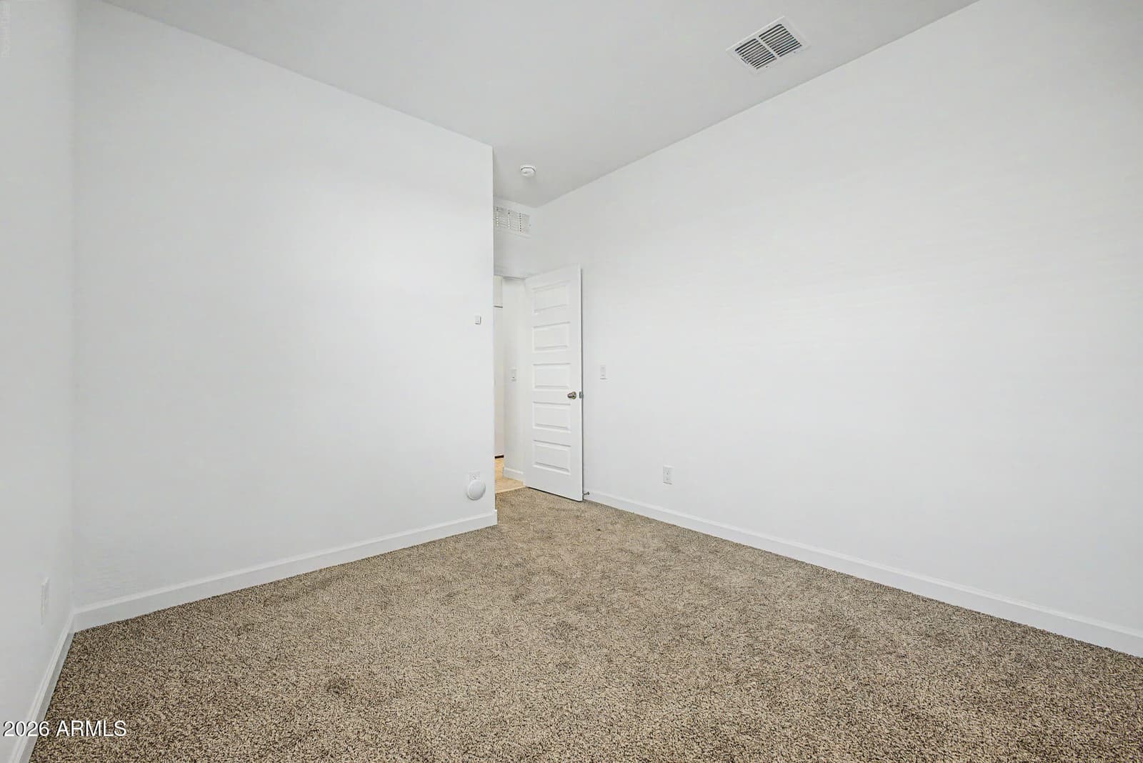 12035 E Lupine Lane, Florence, AZ 85132 — photo 26 of 33