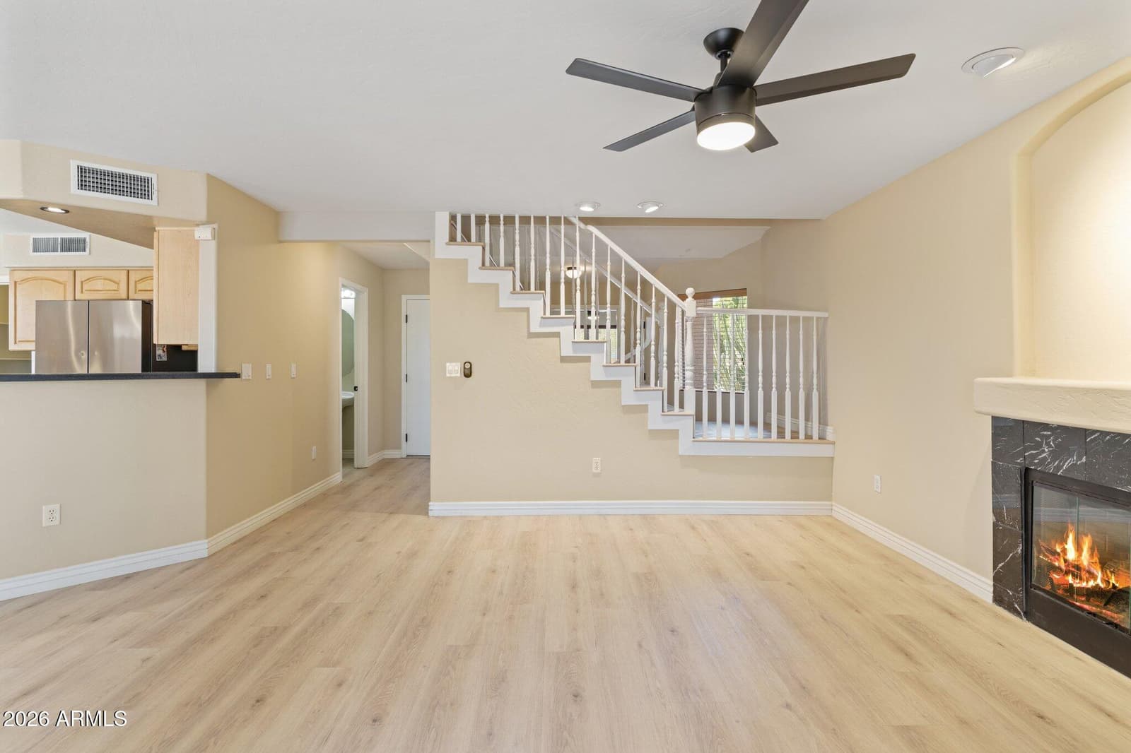 1403 S Western Skies Drive, Gilbert, AZ 85296 — photo 9 of 24