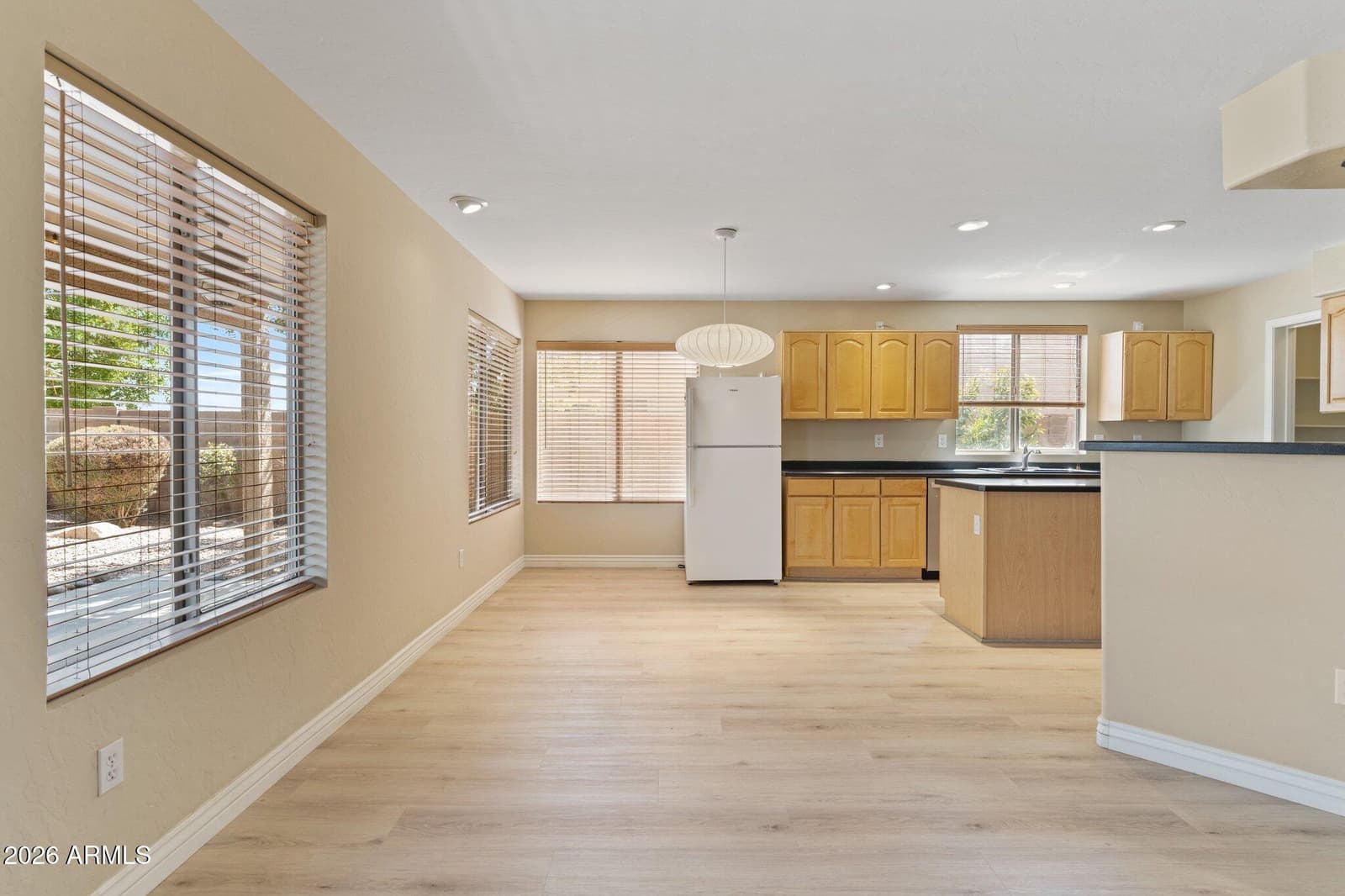 1403 S Western Skies Drive, Gilbert, AZ 85296 — photo 5 of 24
