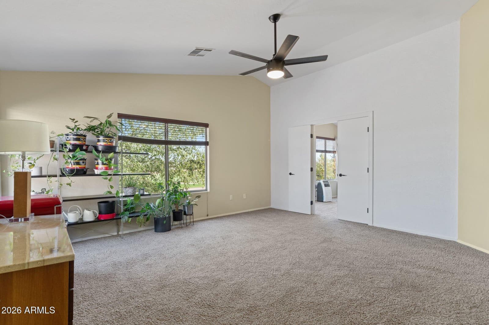 1403 S Western Skies Drive, Gilbert, AZ 85296 — photo 11 of 24