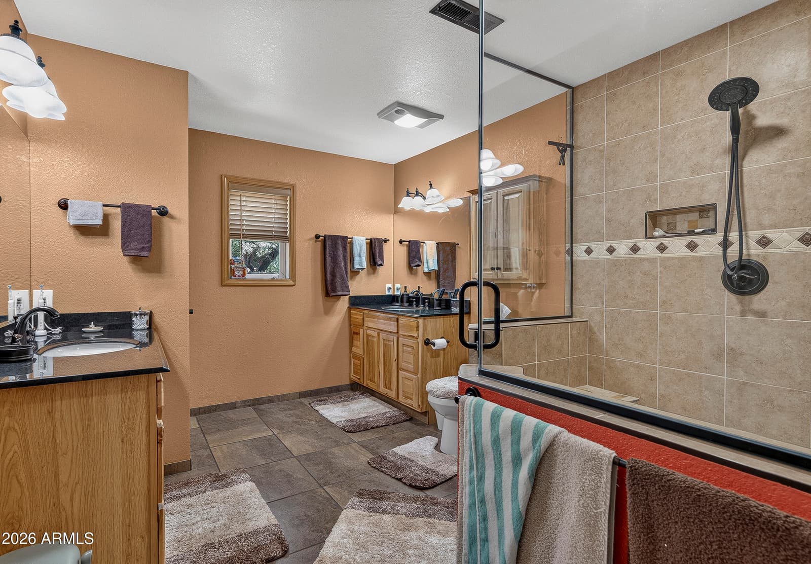 9907 Heritage Drive, Flagstaff, AZ 86004 — photo 21 of 36