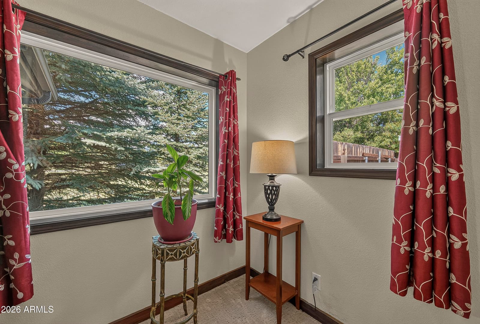 9907 Heritage Drive, Flagstaff, AZ 86004 — photo 25 of 36