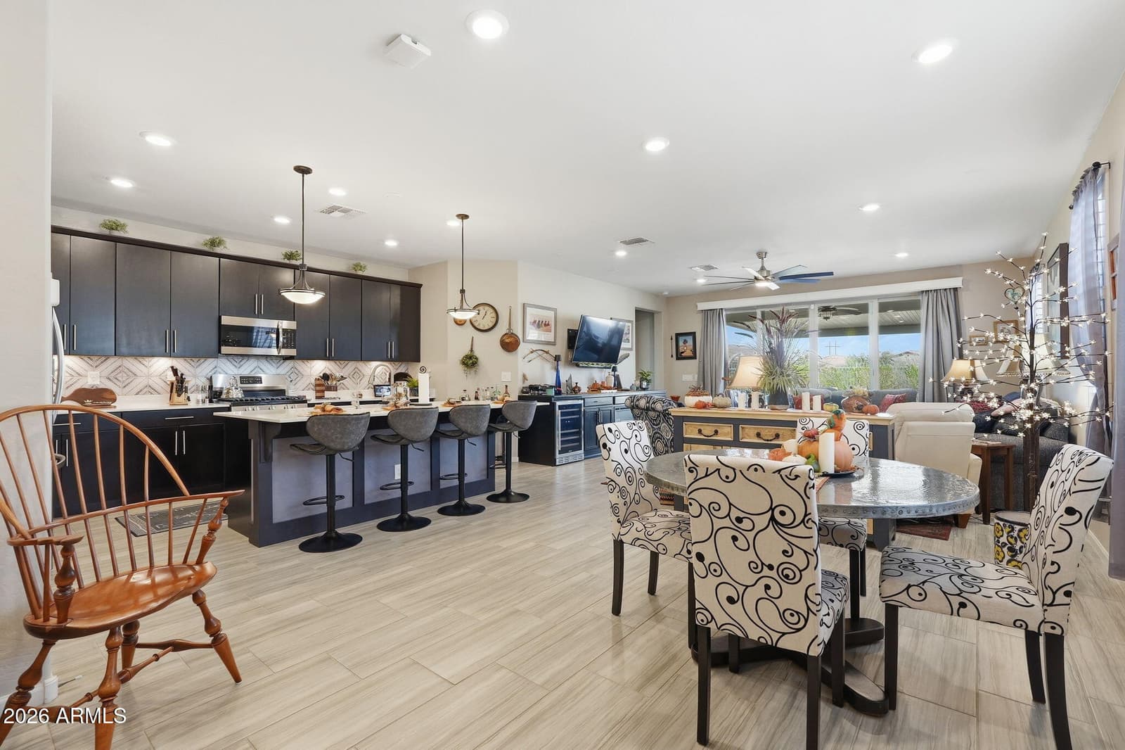 11582 E Chevelon Trail, Gold Canyon, AZ 85118 — photo 4 of 53