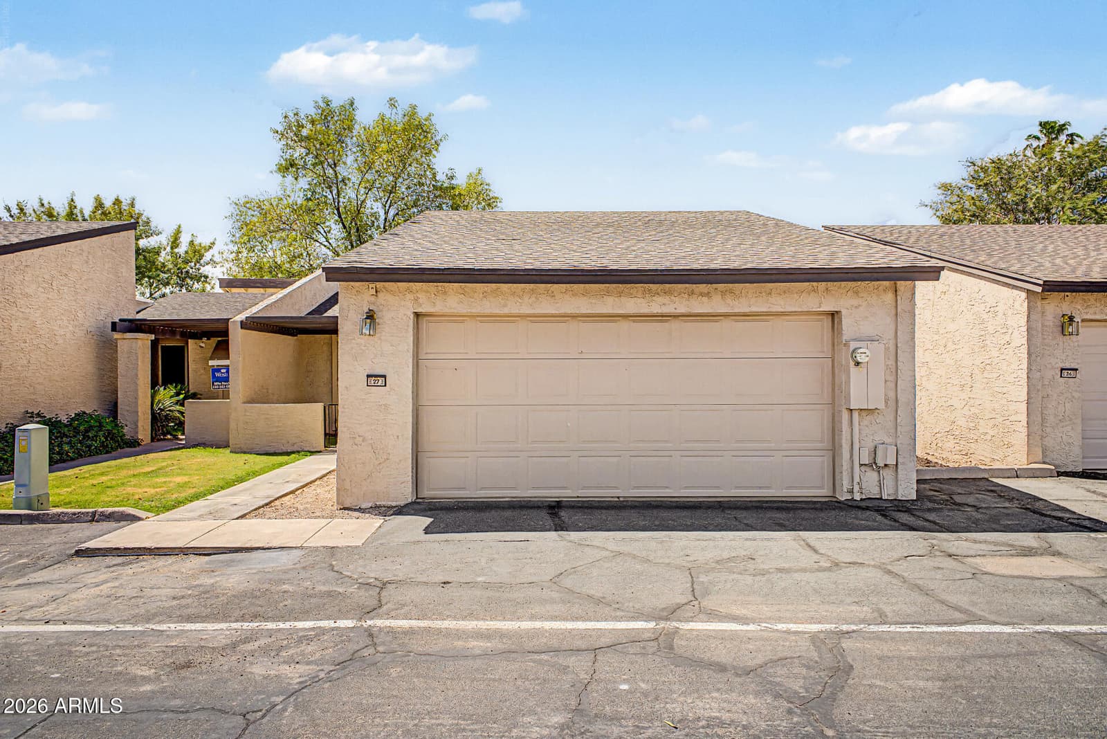 2256 W Lindner Avenue 27, Mesa, AZ 85202 — photo 3 of 33