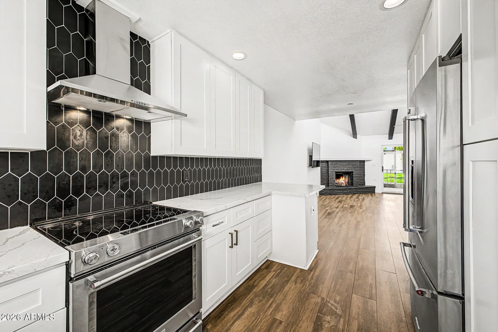 2256 W Lindner Avenue 27, Mesa, AZ 85202 — photo 13 of 33