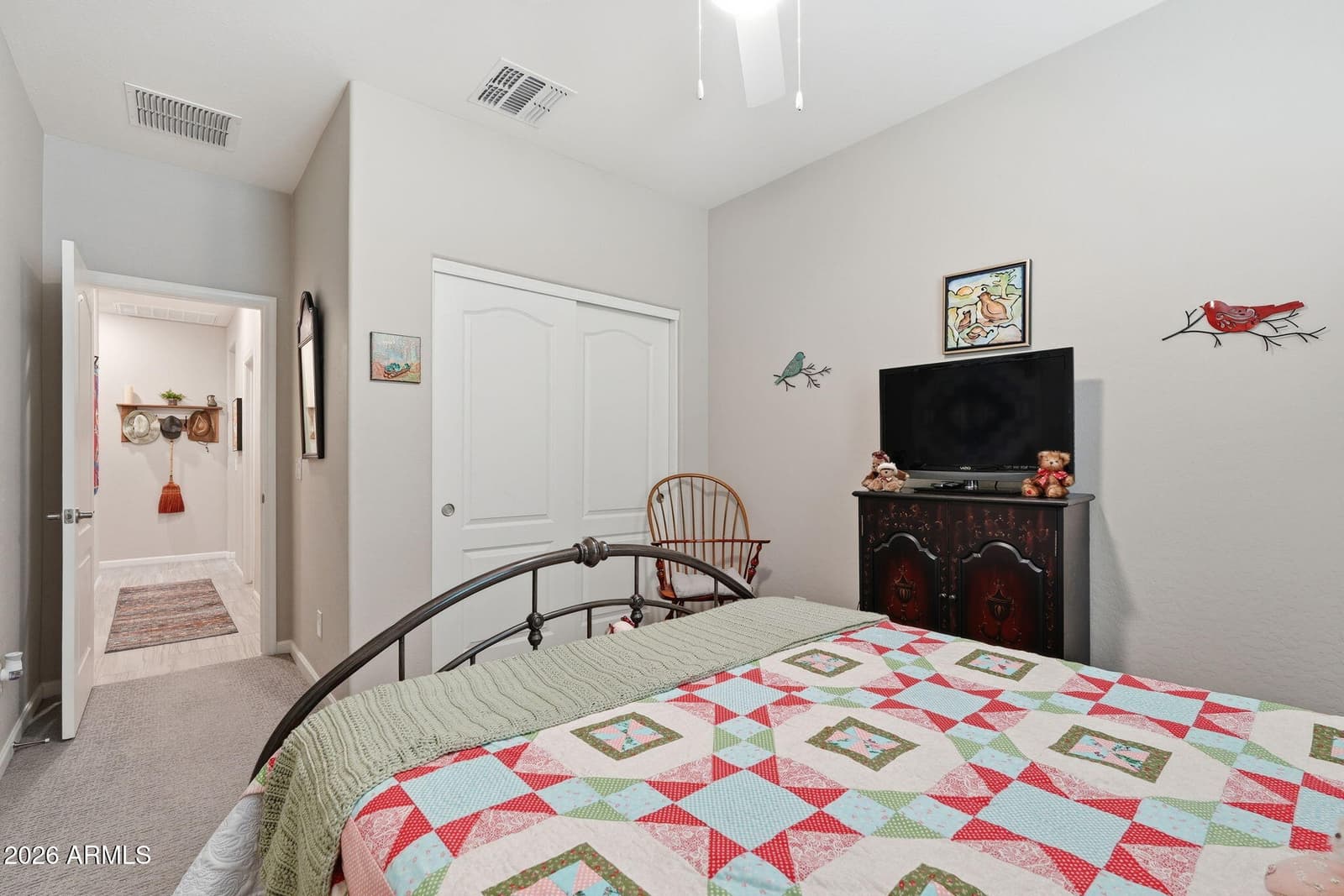 11582 E Chevelon Trail, Gold Canyon, AZ 85118 — photo 27 of 53