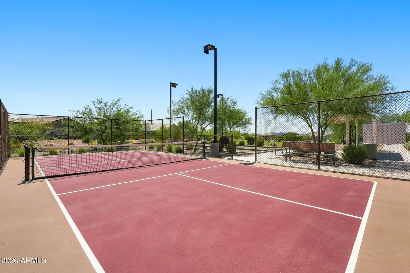 11582 E Chevelon Trail, Gold Canyon, AZ 85118 — photo 45 of 53
